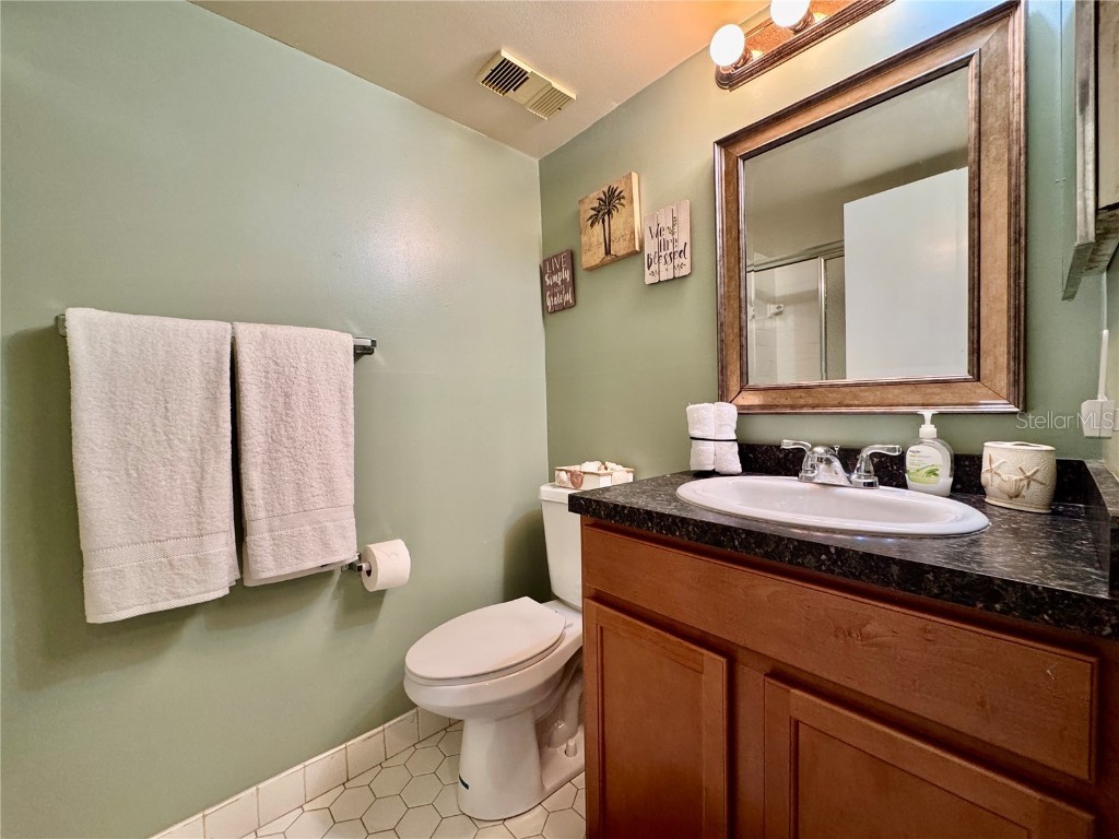 2700 Cove Cay Drive #2B Clearwater FL 33760 TB8415803 image9