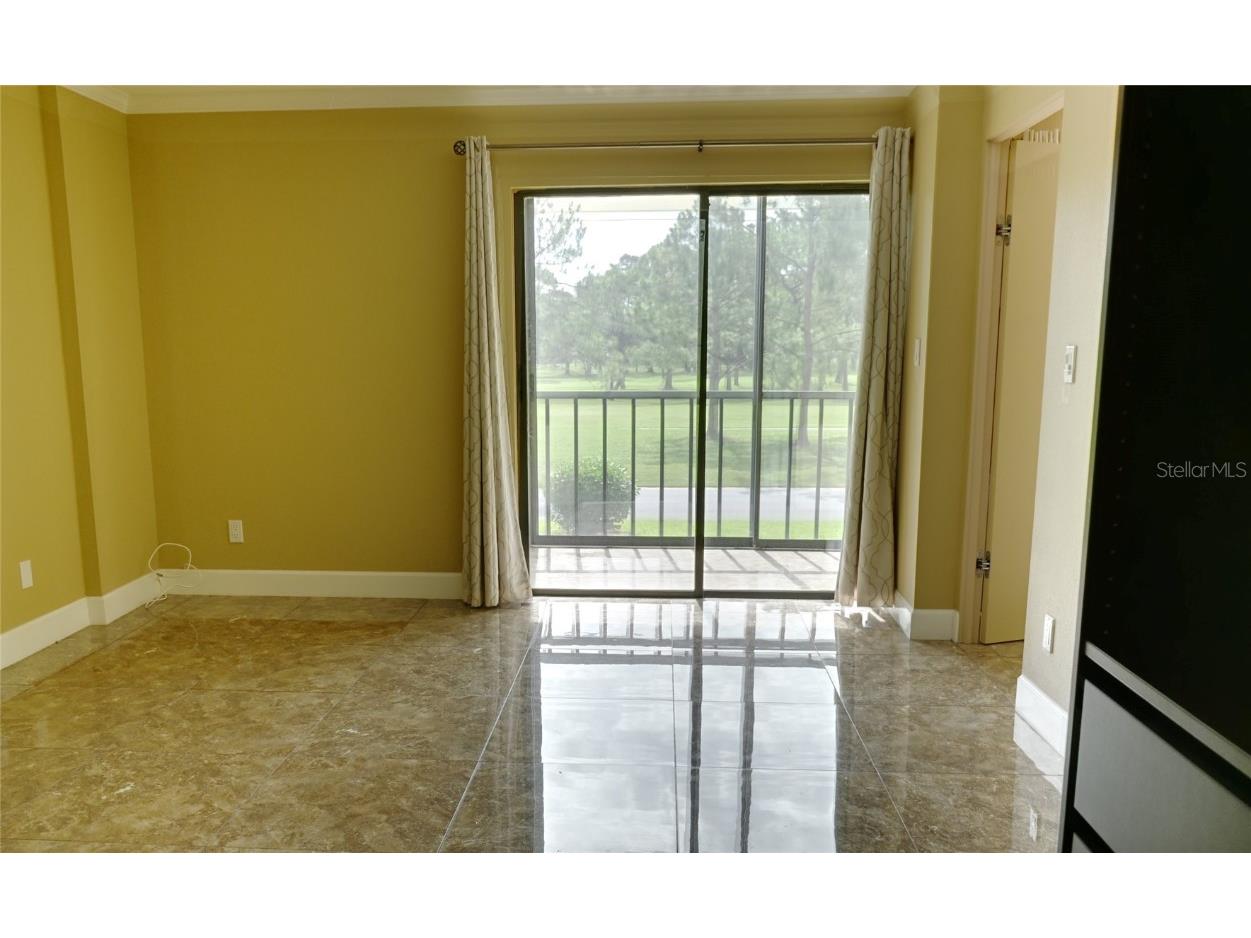 2700 Cove Cay Drive #2D Clearwater FL 33760 TB8405494 image11