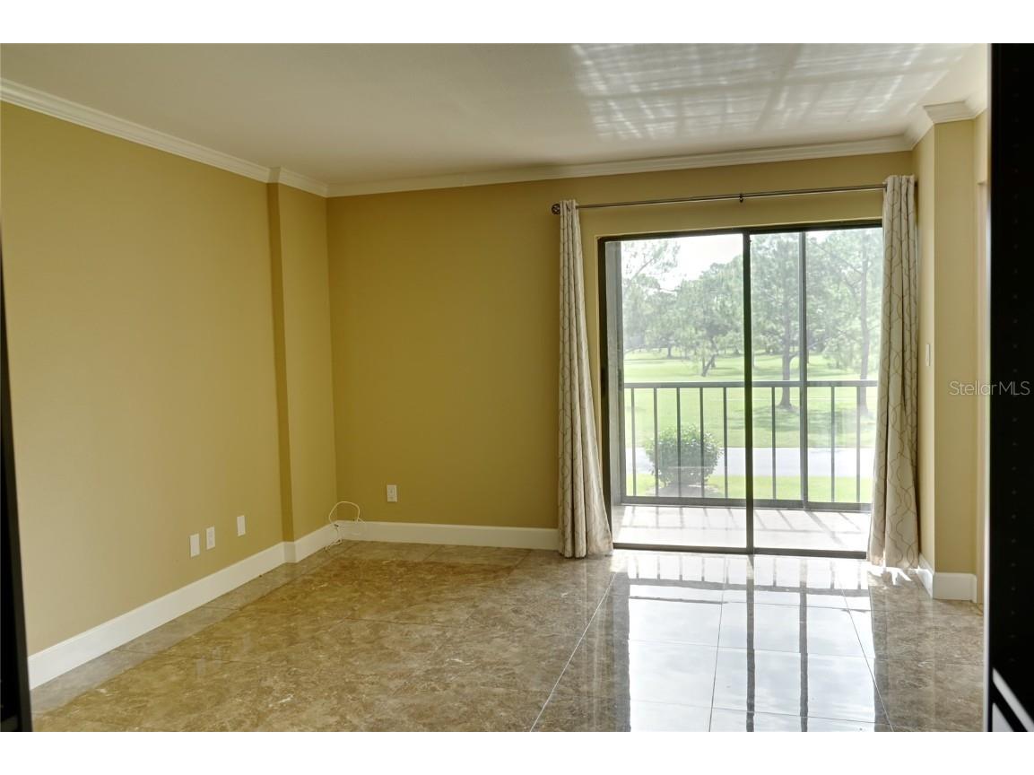 2700 Cove Cay Drive #2D Clearwater FL 33760 TB8405494 image12