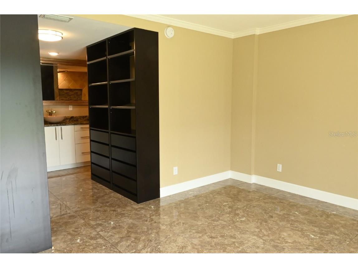 2700 Cove Cay Drive #2D Clearwater FL 33760 TB8405494 image13