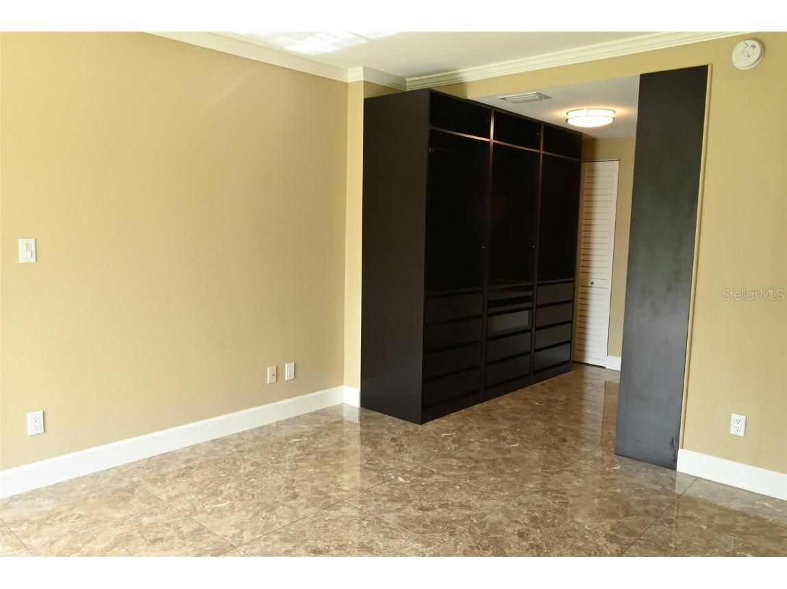 2700 Cove Cay Drive #2D Clearwater FL 33760 TB8405494 image14