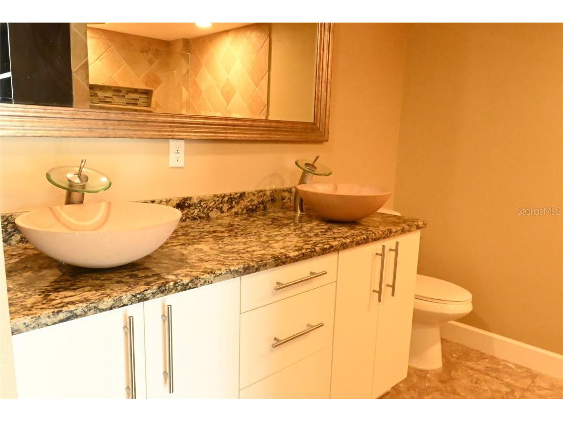 2700 Cove Cay Drive #2D Clearwater FL 33760 TB8405494 image15