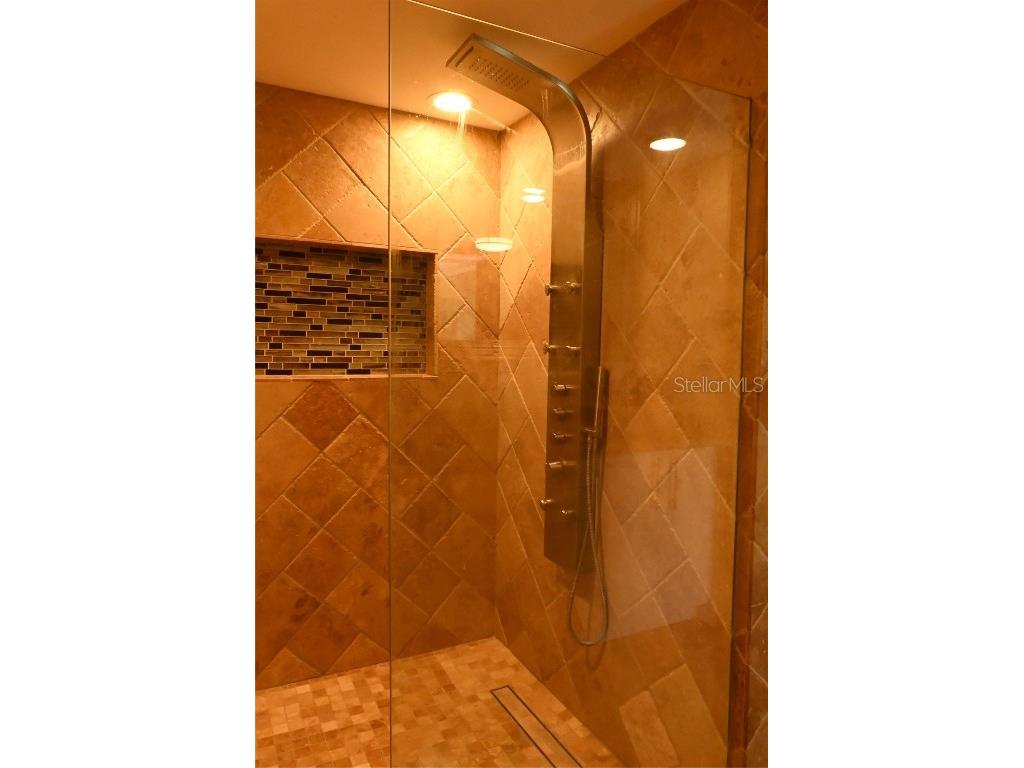 2700 Cove Cay Drive #2D Clearwater FL 33760 TB8405494 image16