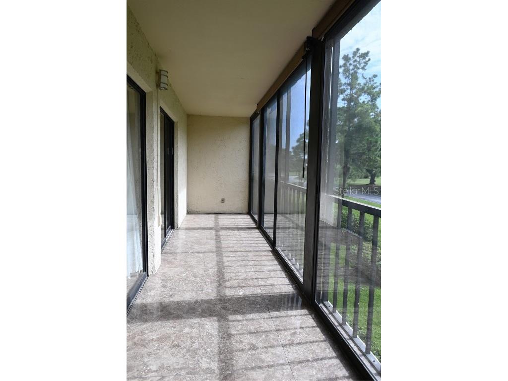 2700 Cove Cay Drive #2D Clearwater FL 33760 TB8405494 image17