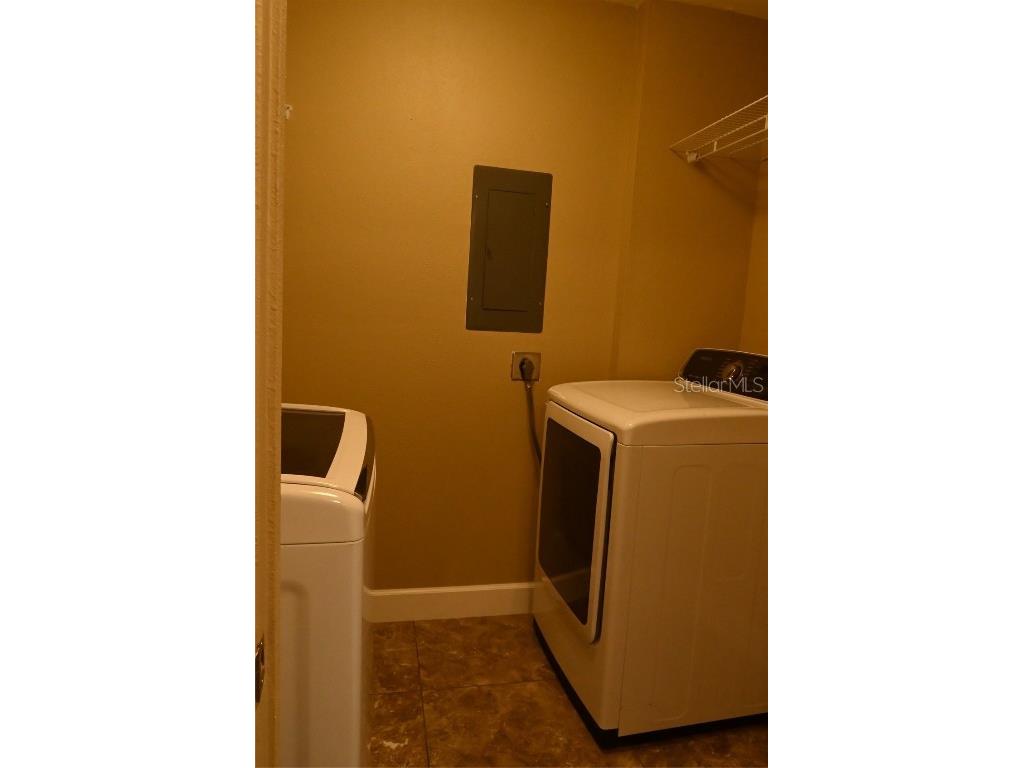 2700 Cove Cay Drive #2D Clearwater FL 33760 TB8405494 image20