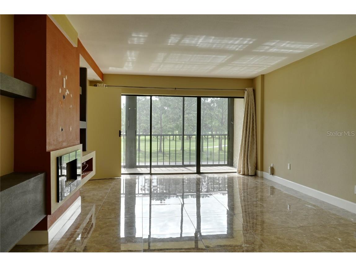 2700 Cove Cay Drive #2D Clearwater FL 33760 TB8405494 image3