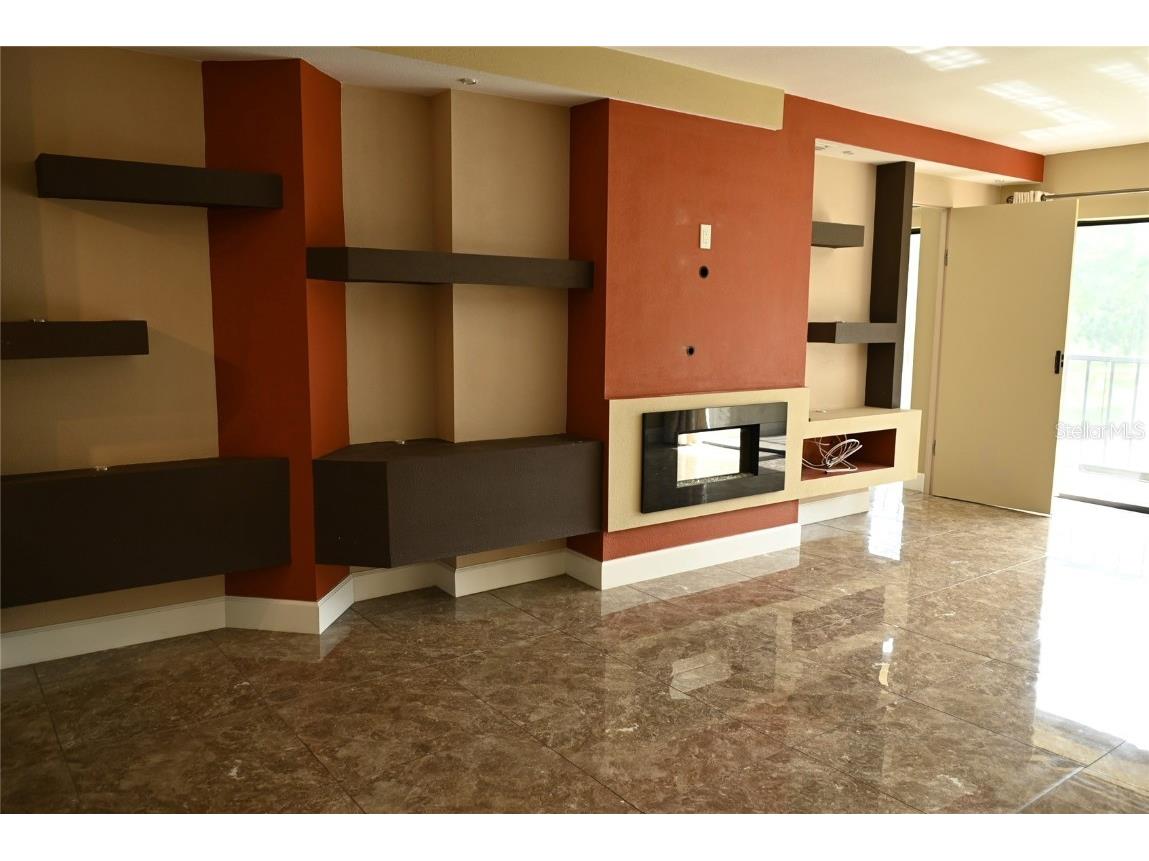 2700 Cove Cay Drive #2D Clearwater FL 33760 TB8405494 image4