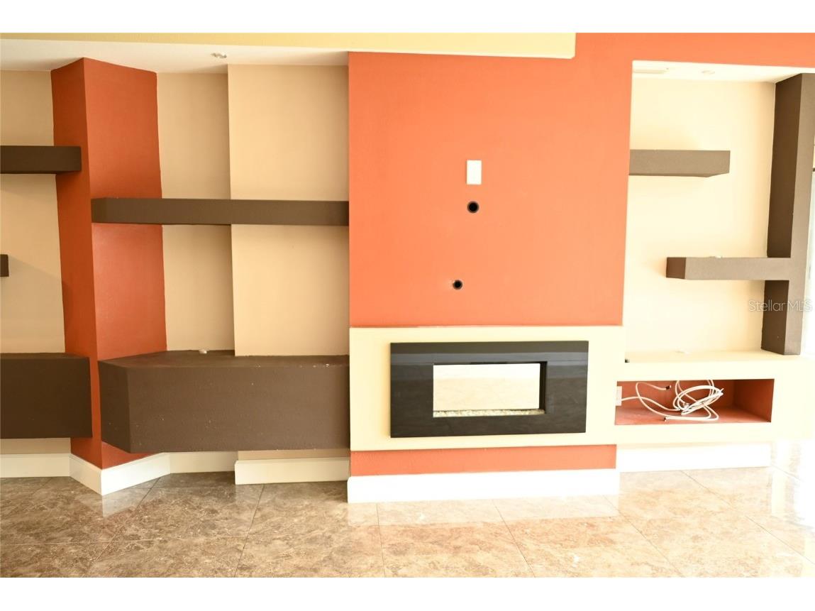 2700 Cove Cay Drive #2D Clearwater FL 33760 TB8405494 image5