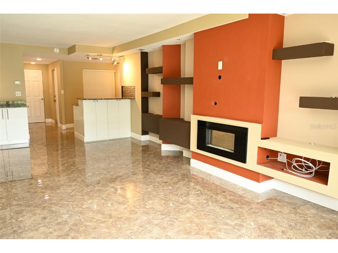 2700 Cove Cay Drive #2D Clearwater FL 33760 TB8405494 image6