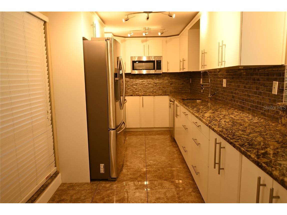 2700 Cove Cay Drive #2D Clearwater FL 33760 TB8405494 image7