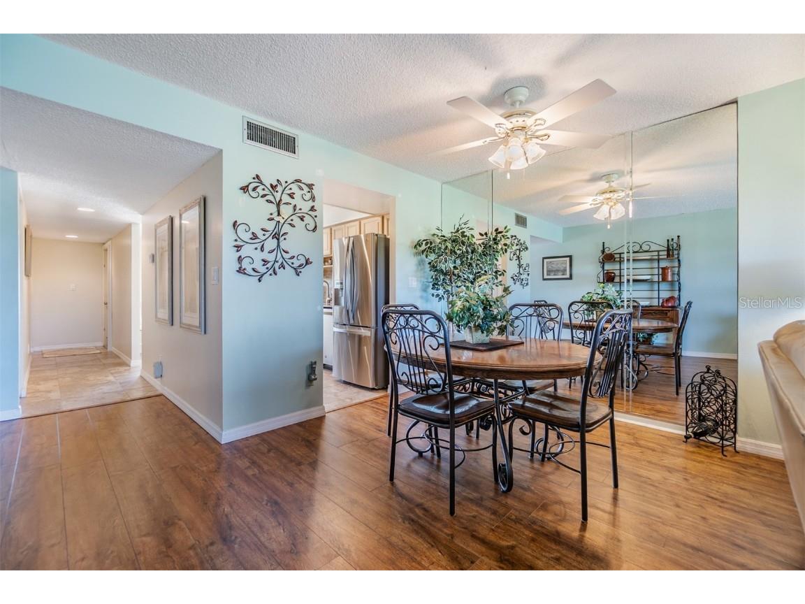 2700 Cove Cay Drive #5G Clearwater FL 33760 - TAMPA BAY TB8443566 image10