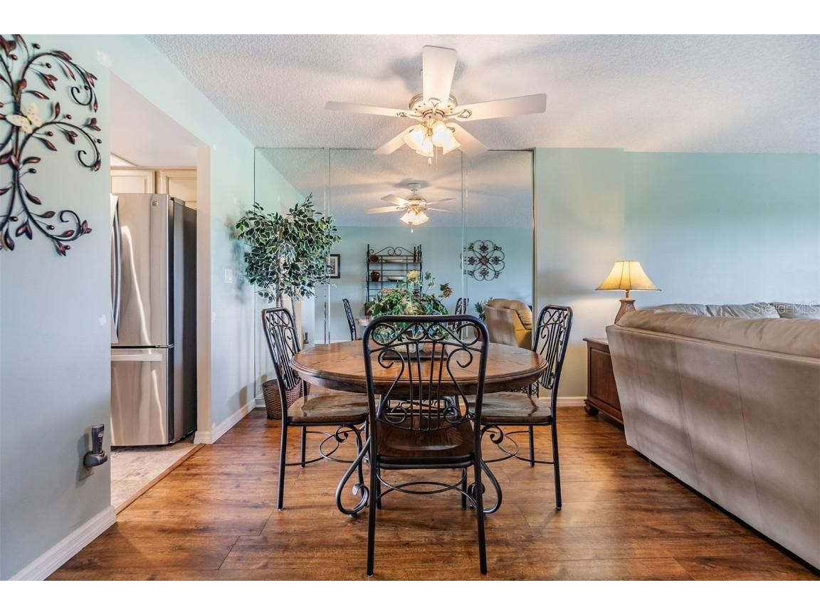 2700 Cove Cay Drive #5G Clearwater FL 33760 - TAMPA BAY TB8443566 image11