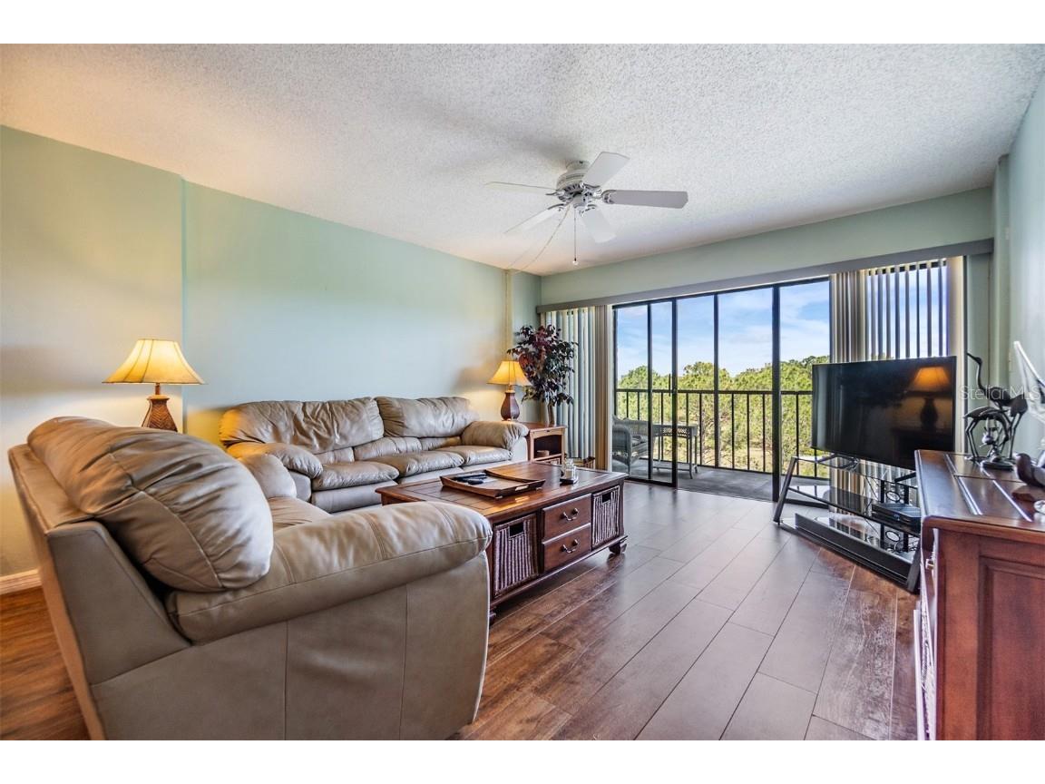 2700 Cove Cay Drive #5G Clearwater FL 33760 - TAMPA BAY TB8443566 image12
