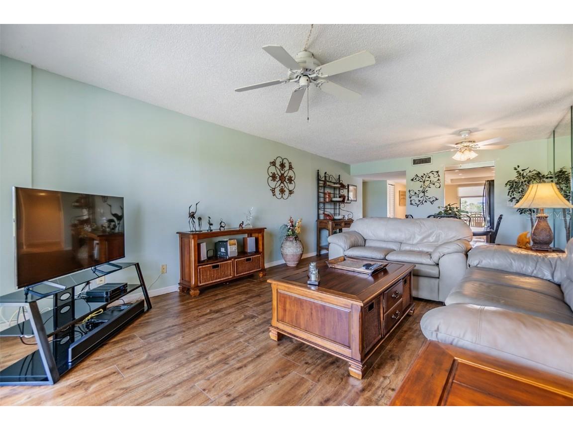 2700 Cove Cay Drive #5G Clearwater FL 33760 - TAMPA BAY TB8443566 image13