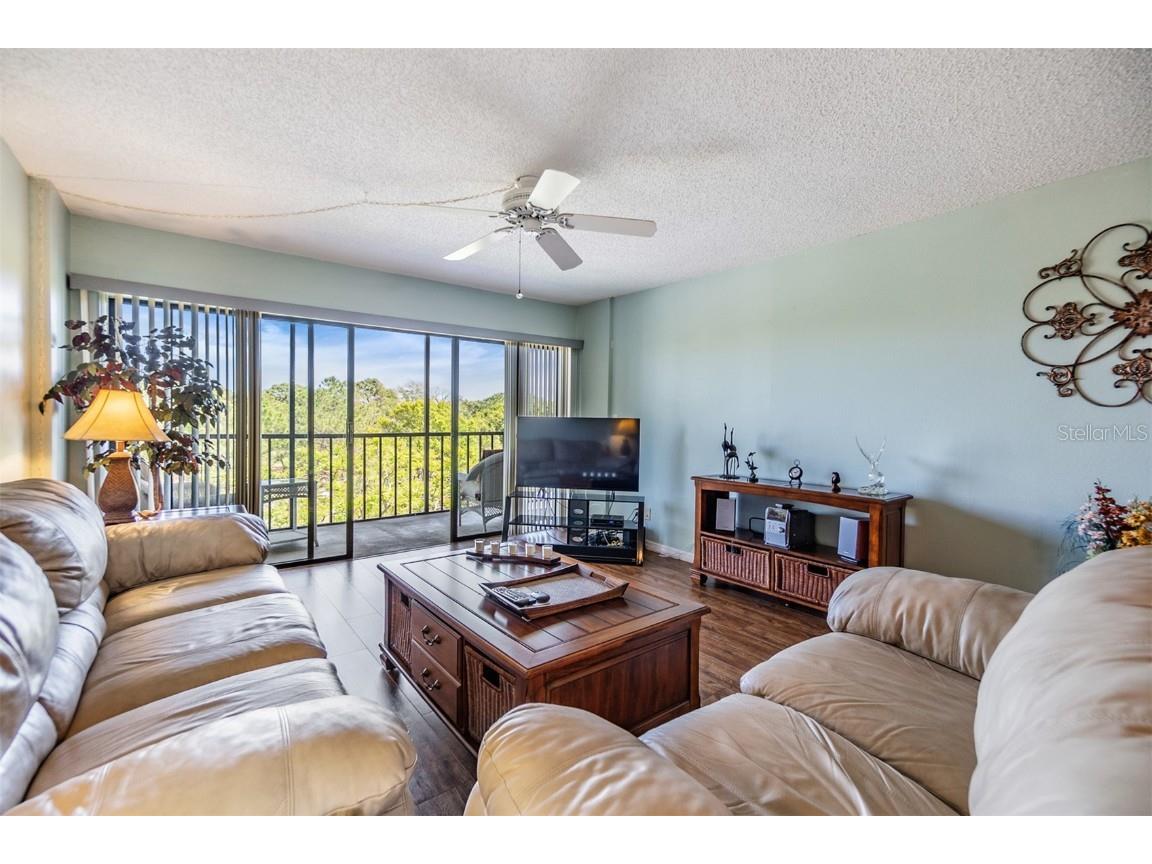 2700 Cove Cay Drive #5G Clearwater FL 33760 - TAMPA BAY TB8443566 image14