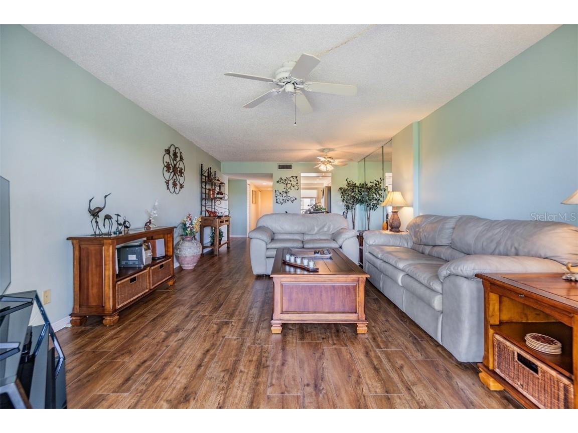 2700 Cove Cay Drive #5G Clearwater FL 33760 - TAMPA BAY TB8443566 image15