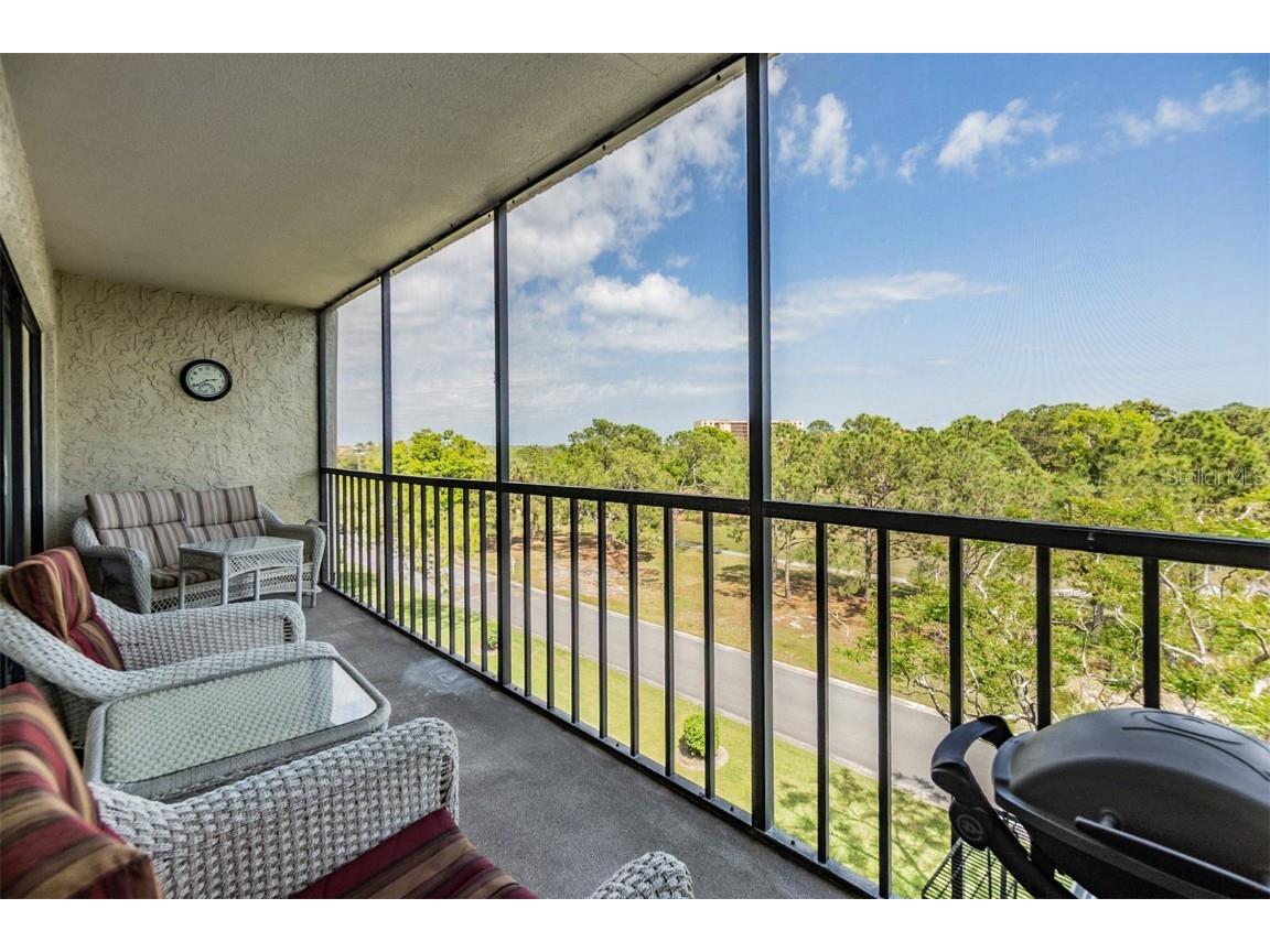 2700 Cove Cay Drive #5G Clearwater FL 33760 - TAMPA BAY TB8443566 image17