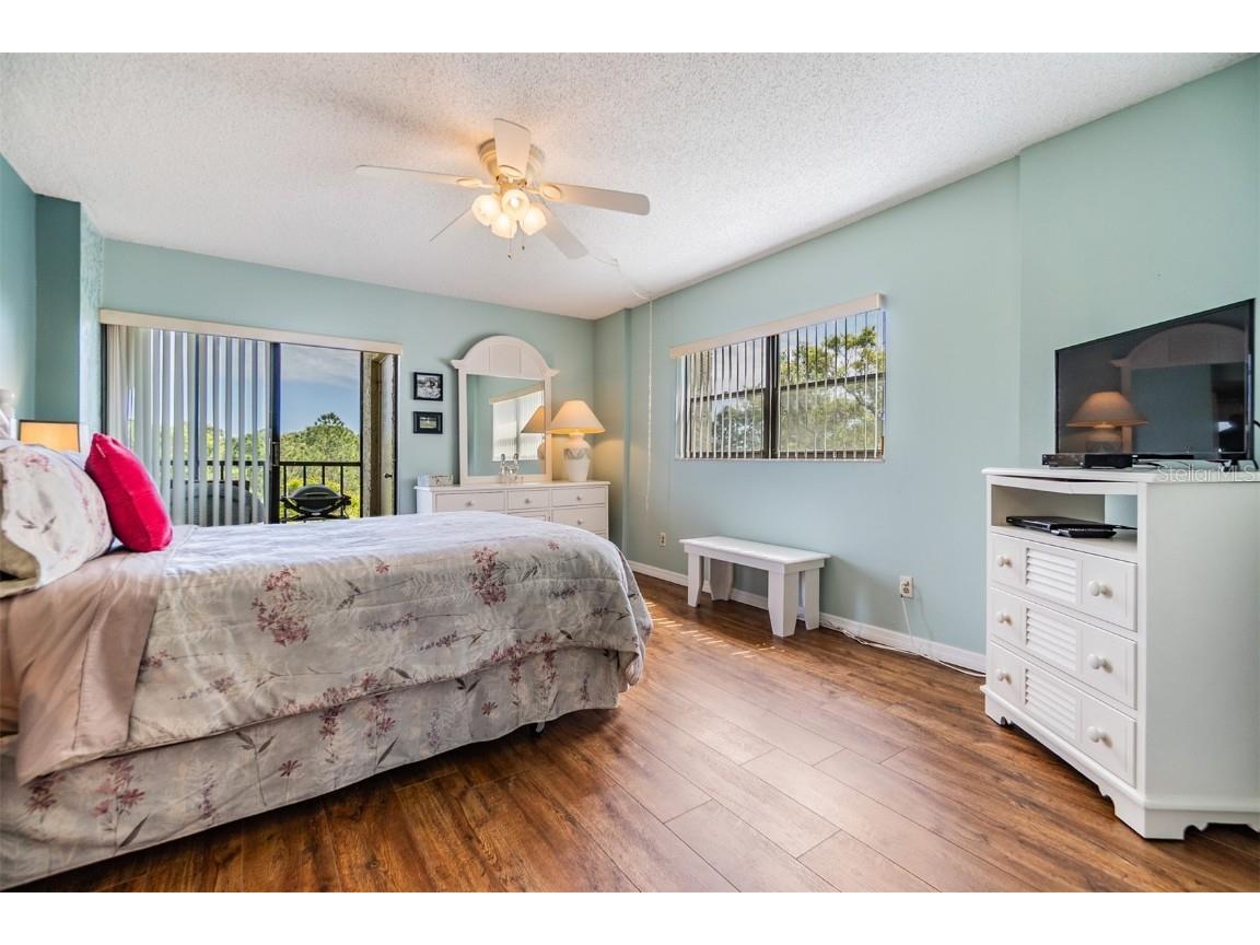 2700 Cove Cay Drive #5G Clearwater FL 33760 - TAMPA BAY TB8443566 image19