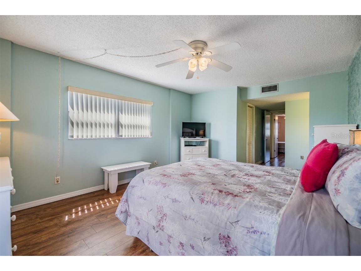 2700 Cove Cay Drive #5G Clearwater FL 33760 - TAMPA BAY TB8443566 image20