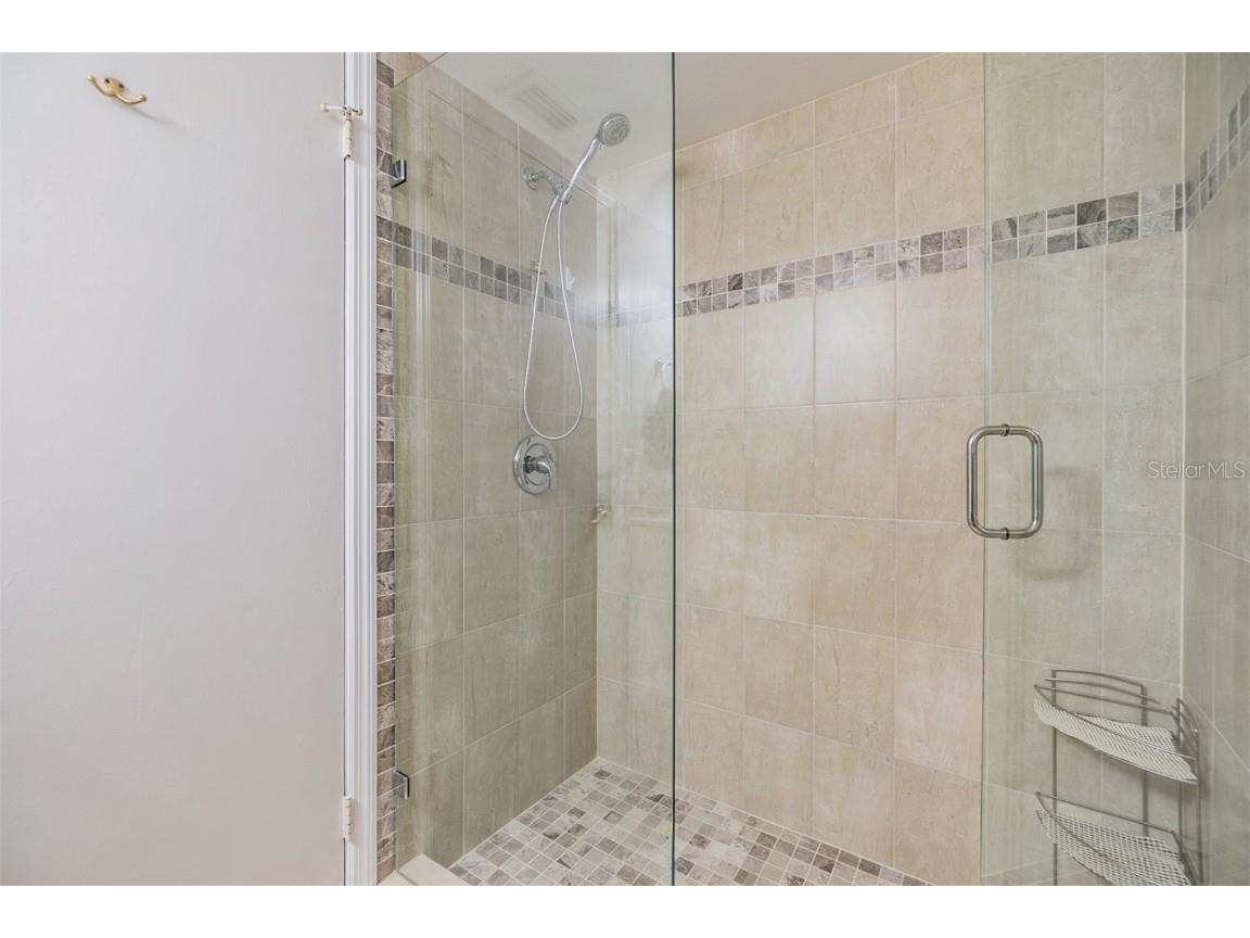 2700 Cove Cay Drive #5G Clearwater FL 33760 - TAMPA BAY TB8443566 image21