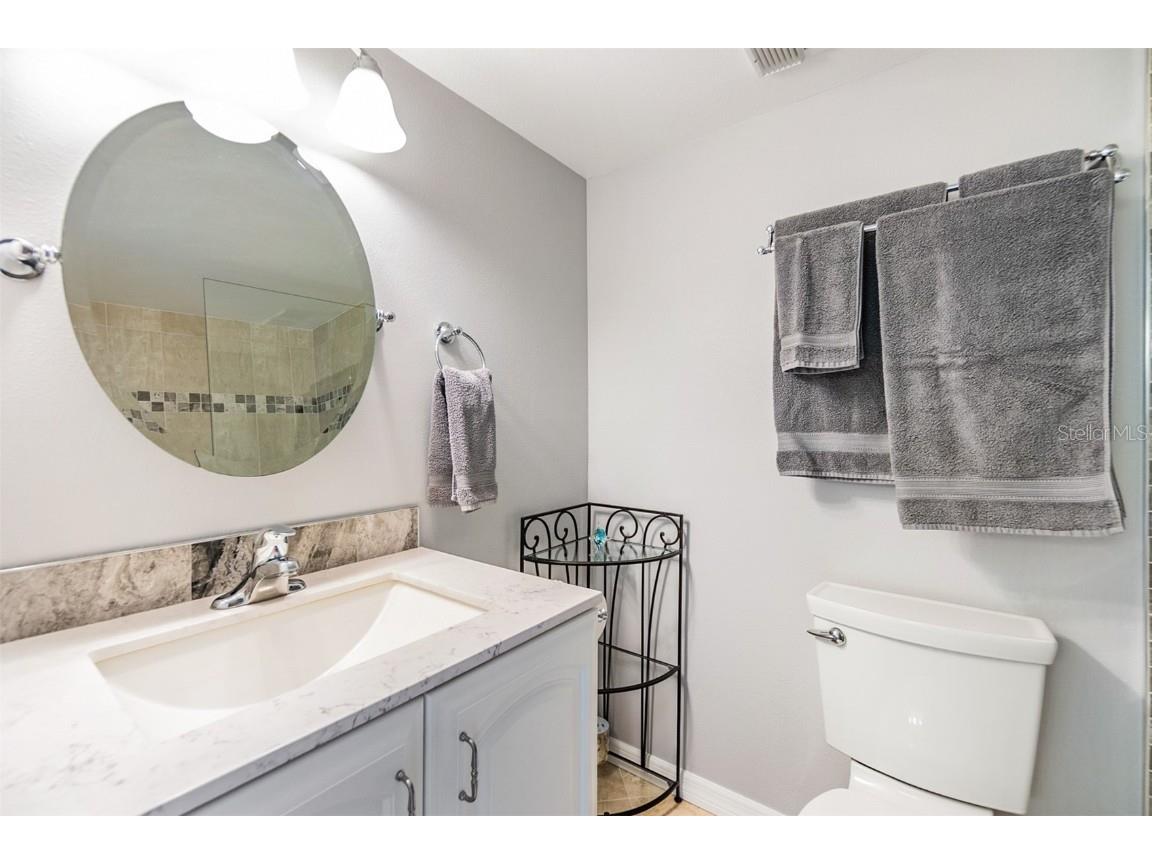 2700 Cove Cay Drive #5G Clearwater FL 33760 - TAMPA BAY TB8443566 image22