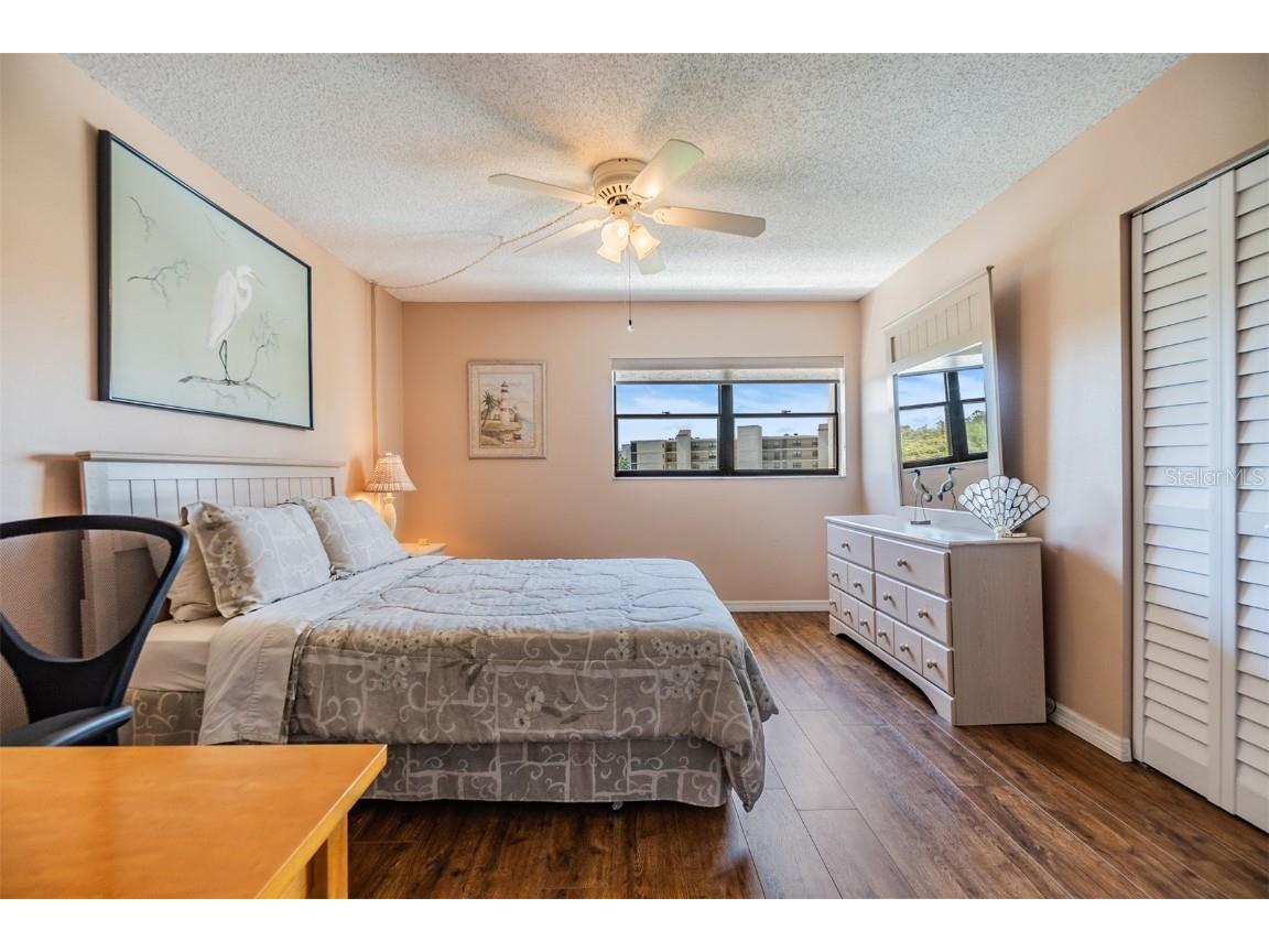 2700 Cove Cay Drive #5G Clearwater FL 33760 - TAMPA BAY TB8443566 image23