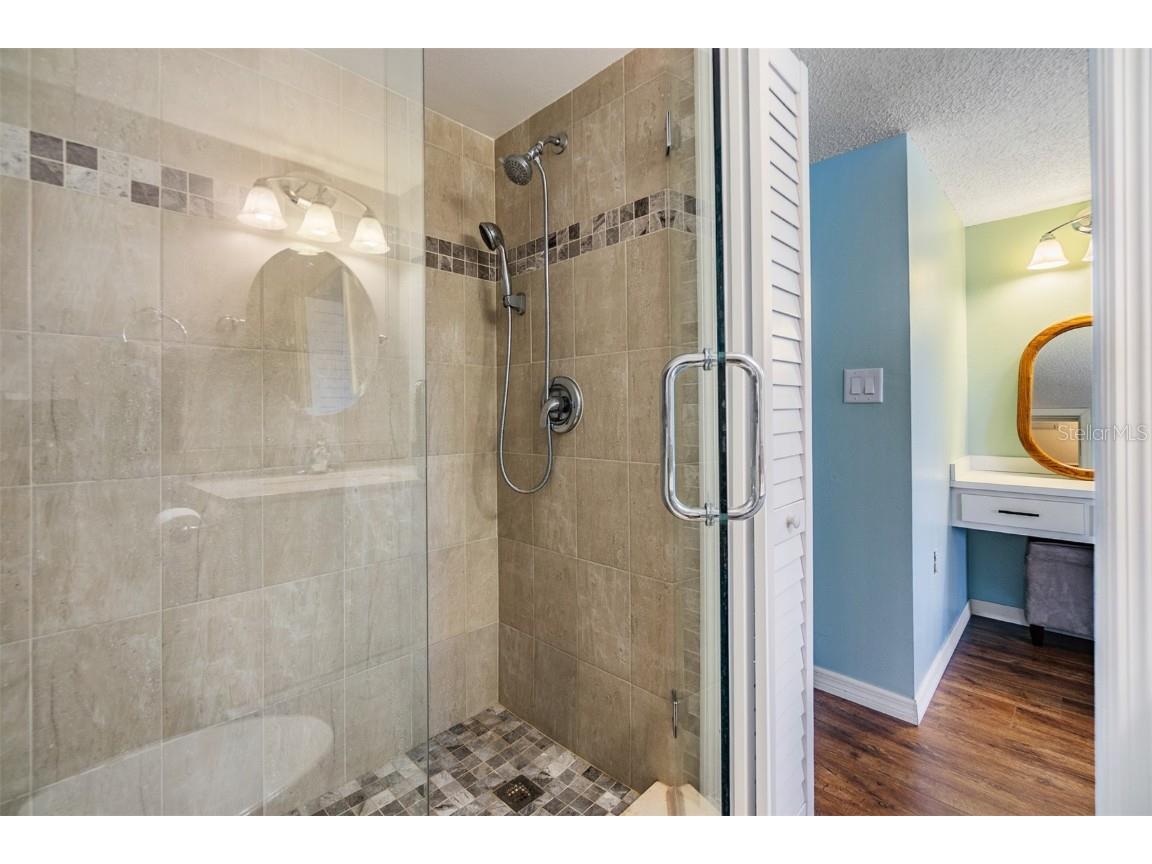 2700 Cove Cay Drive #5G Clearwater FL 33760 - TAMPA BAY TB8443566 image24