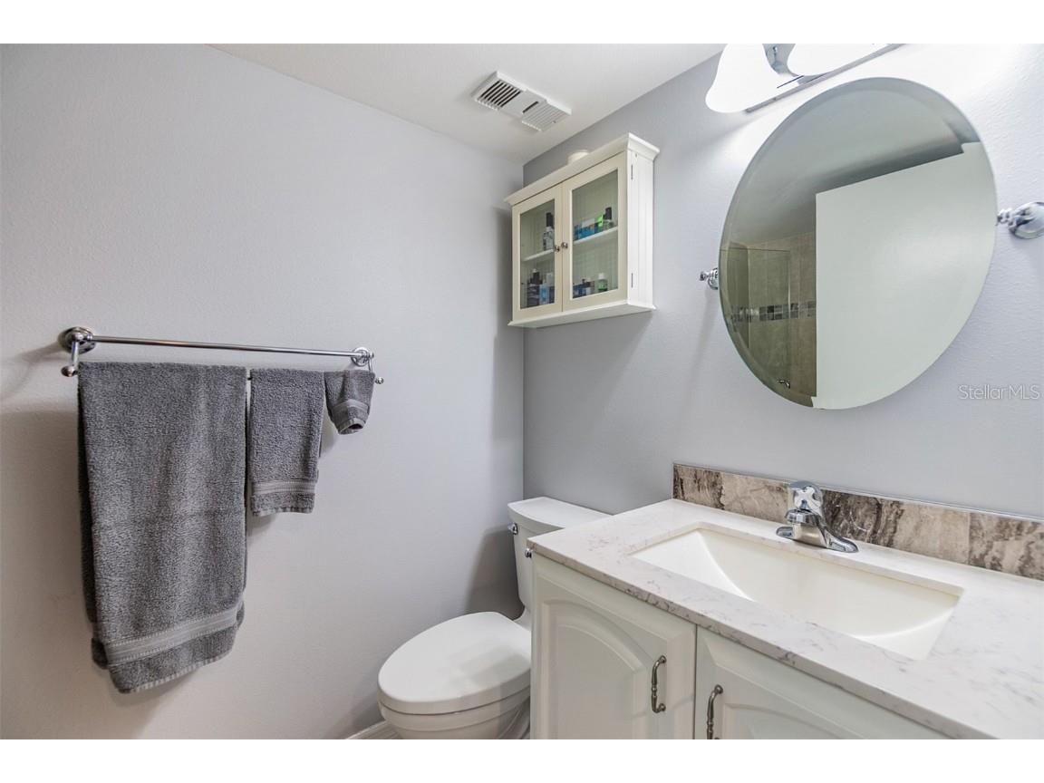 2700 Cove Cay Drive #5G Clearwater FL 33760 - TAMPA BAY TB8443566 image25