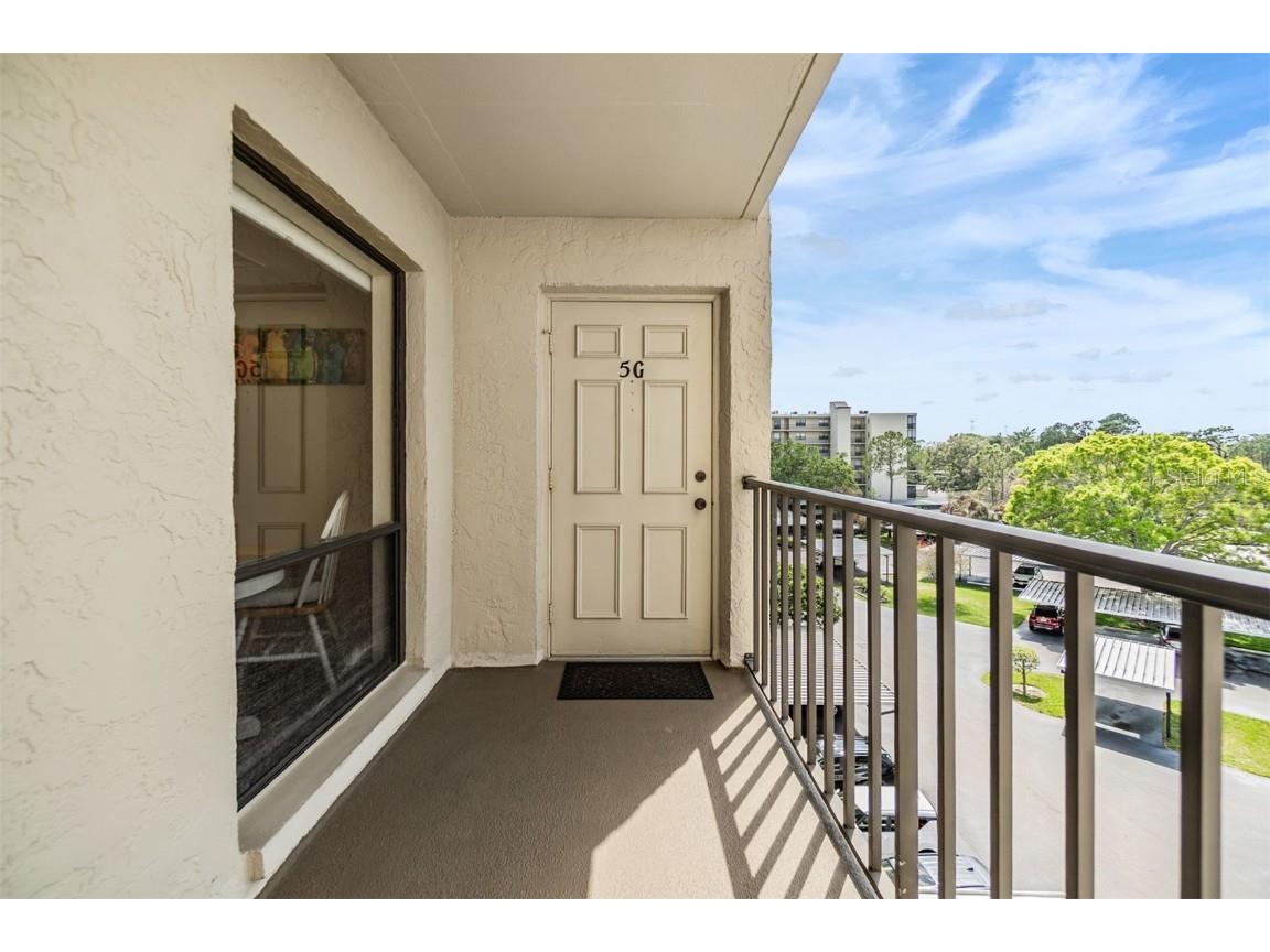 2700 Cove Cay Drive #5G Clearwater FL 33760 - TAMPA BAY TB8443566 image27