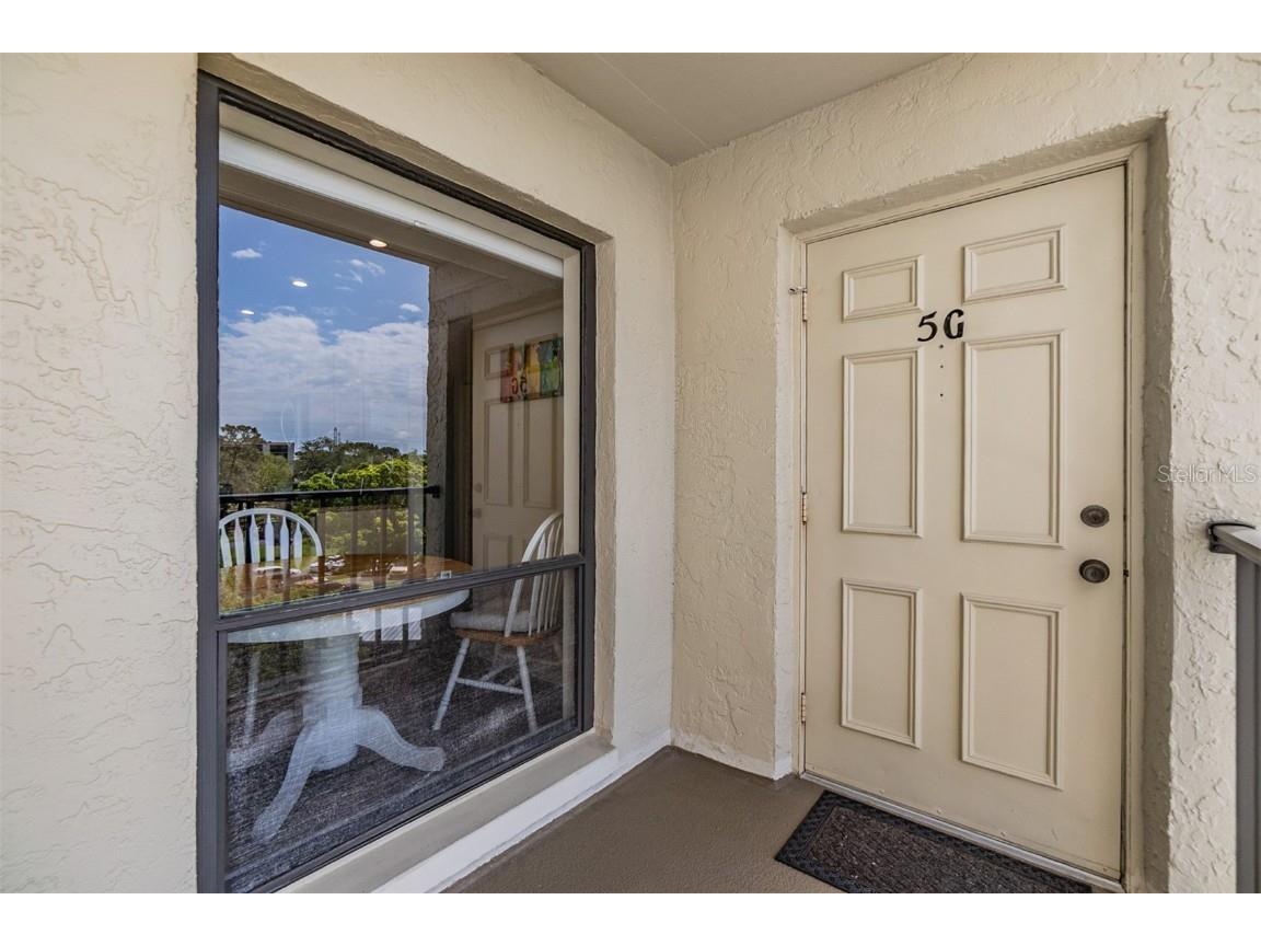 2700 Cove Cay Drive #5G Clearwater FL 33760 - TAMPA BAY TB8443566 image28