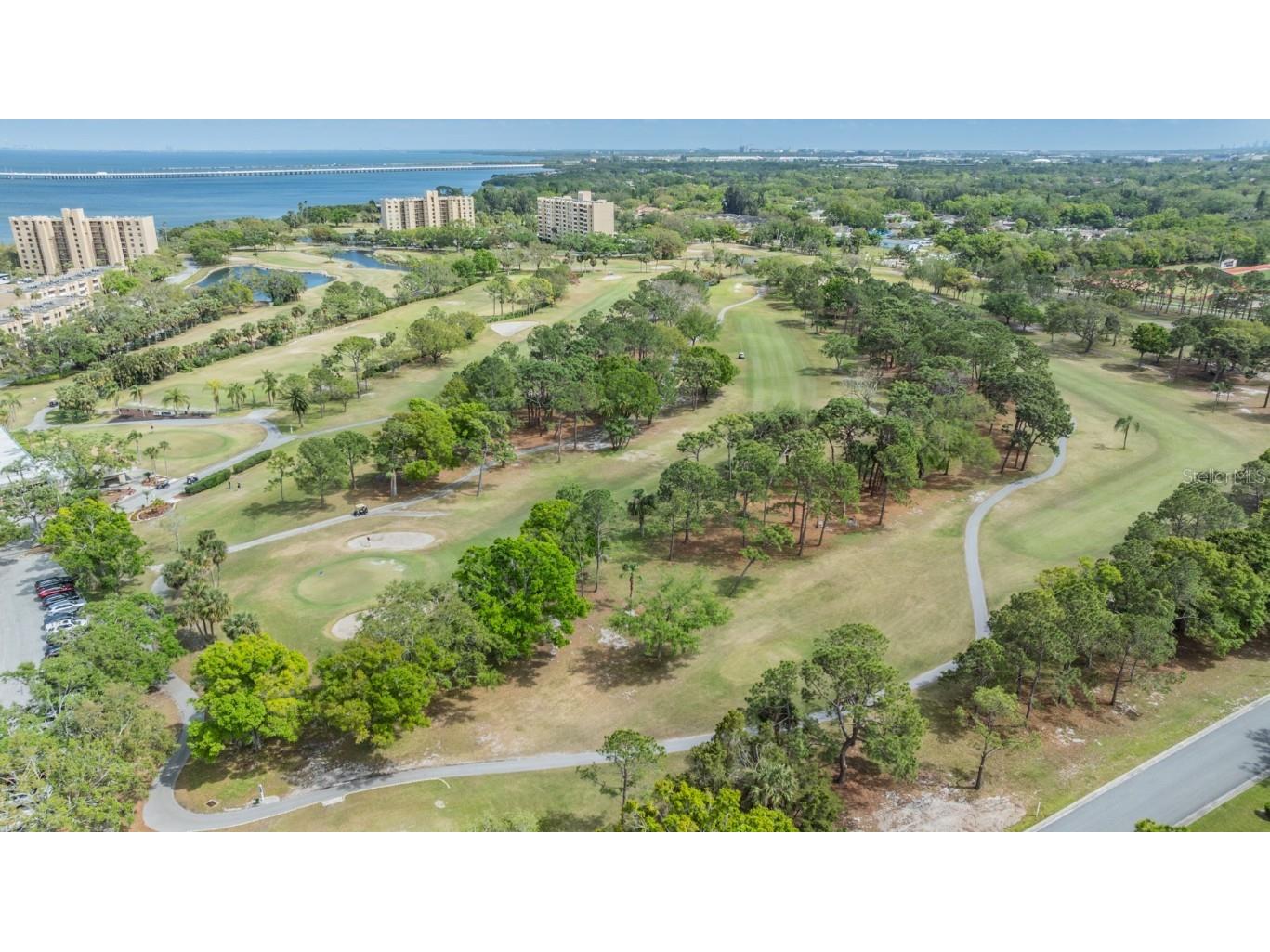 2700 Cove Cay Drive #5G Clearwater FL 33760 - TAMPA BAY TB8443566 image44