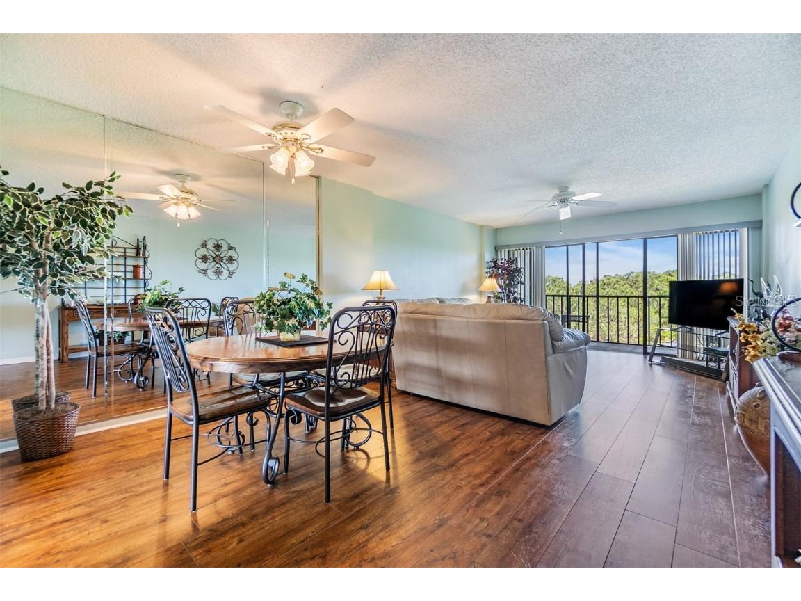 2700 Cove Cay Drive #5G Clearwater FL 33760 - TAMPA BAY TB8443566 image9