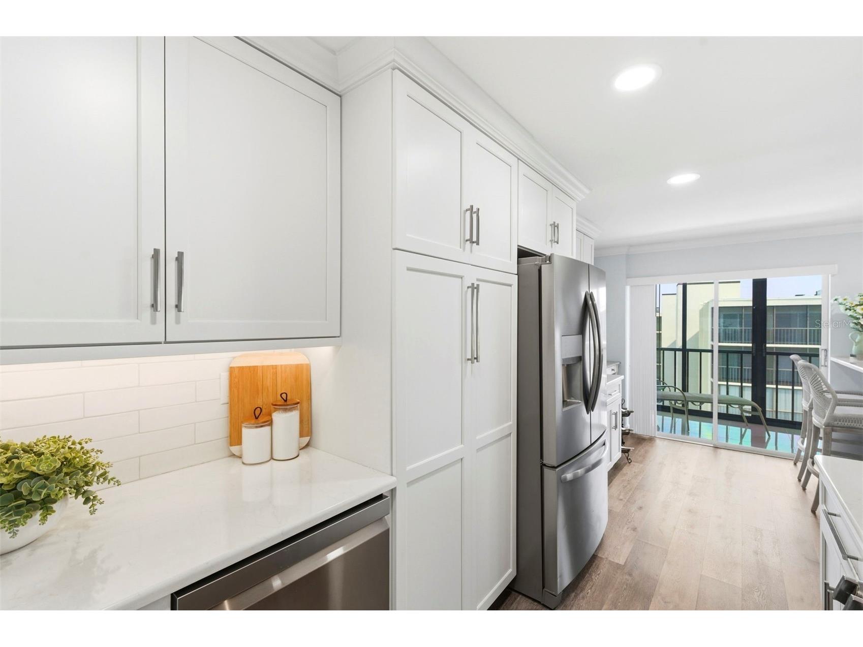 2700 Cove Cay Drive #7A Clearwater FL 33760 - TAMPA BAY TB8504497 image10