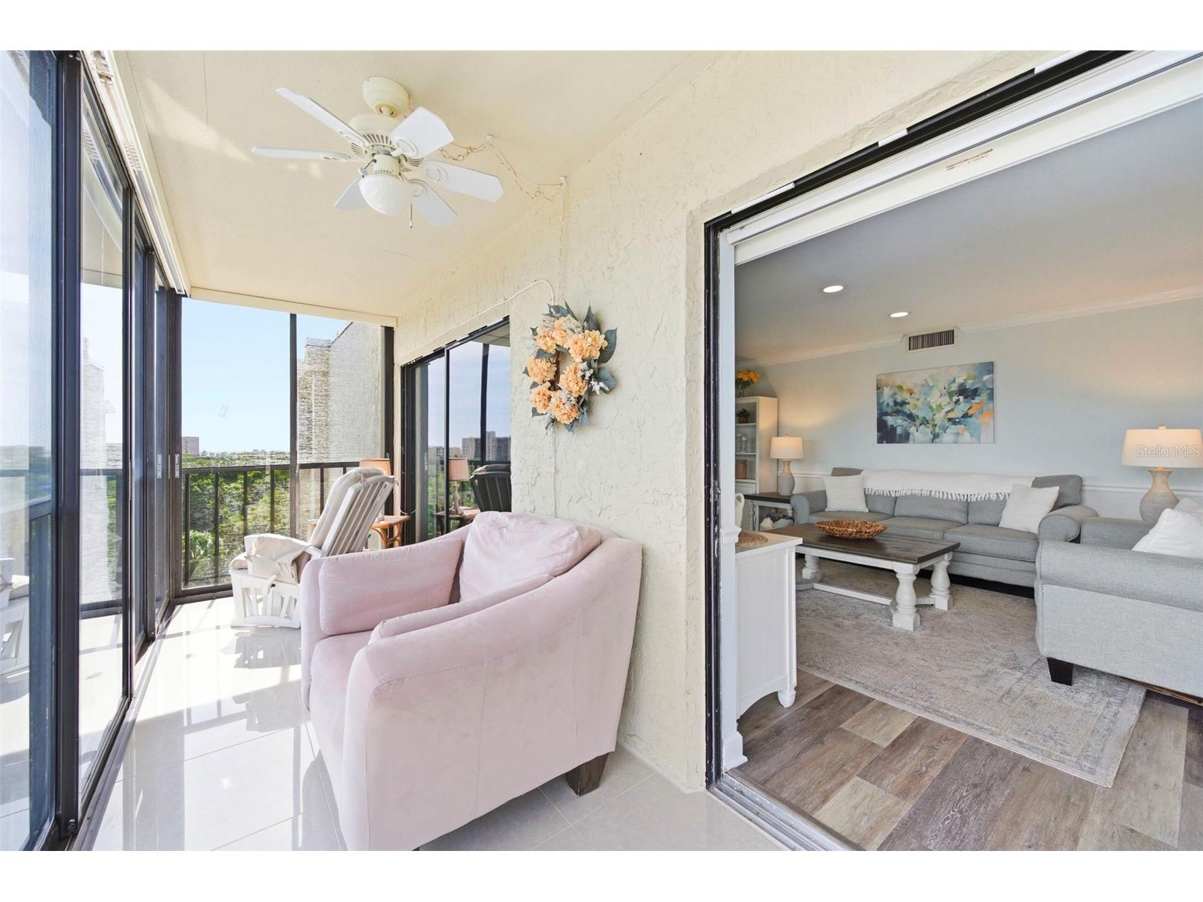 2700 Cove Cay Drive #7A Clearwater FL 33760 - TAMPA BAY TB8504497 image11