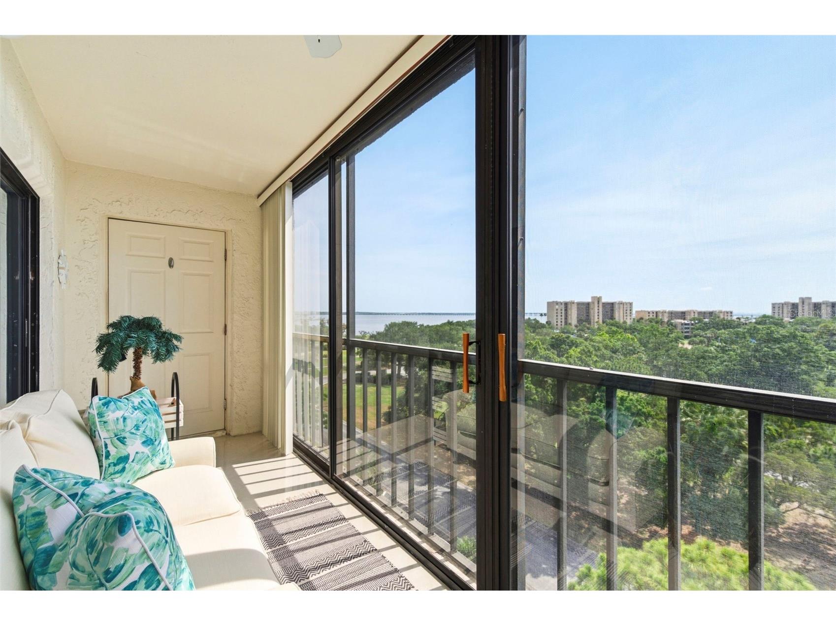 2700 Cove Cay Drive #7A Clearwater FL 33760 - TAMPA BAY TB8504497 image13