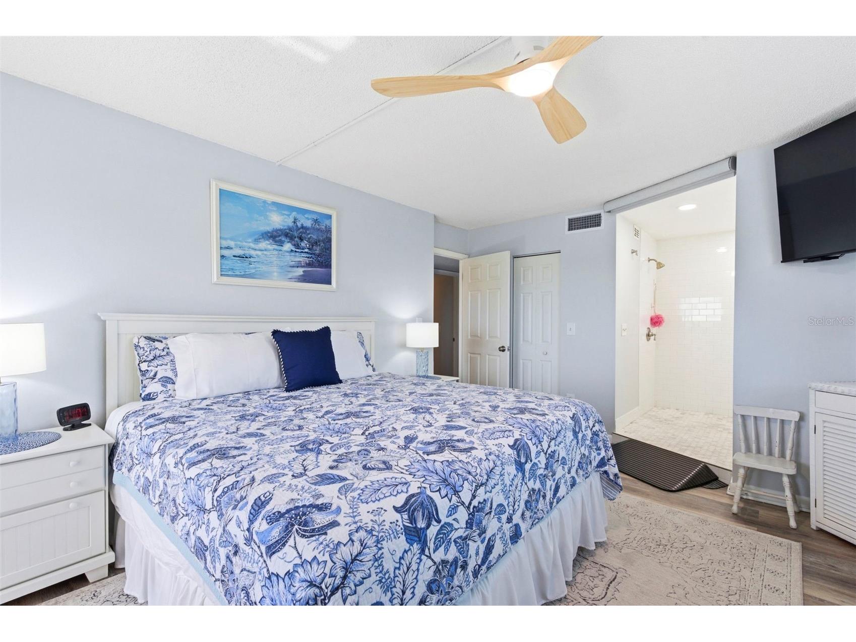 2700 Cove Cay Drive #7A Clearwater FL 33760 - TAMPA BAY TB8504497 image15