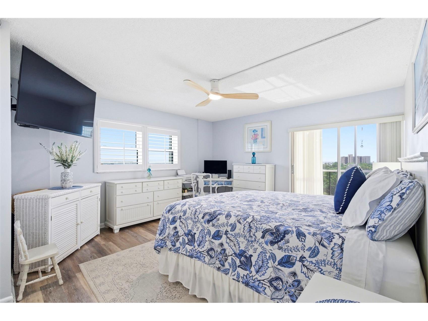 2700 Cove Cay Drive #7A Clearwater FL 33760 - TAMPA BAY TB8504497 image16