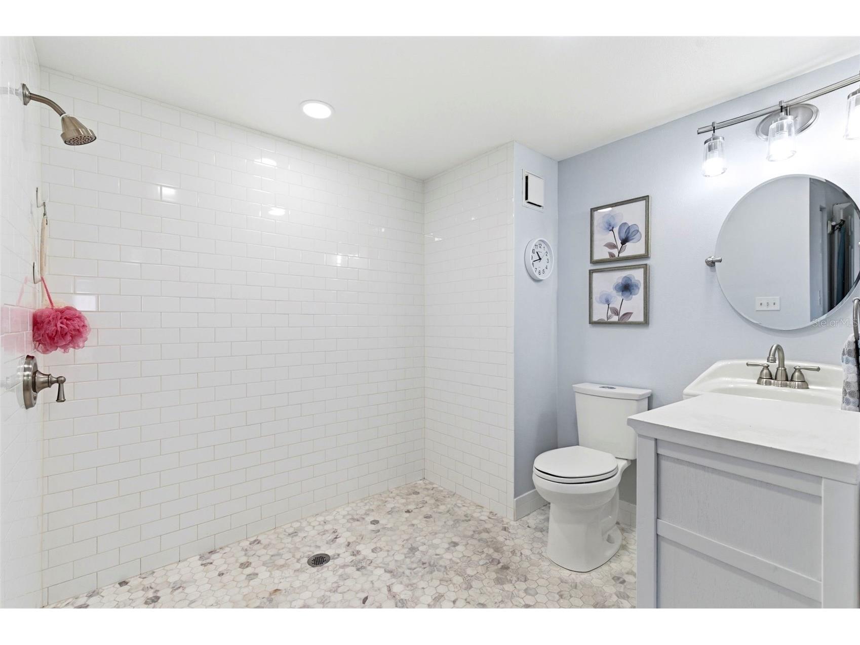 2700 Cove Cay Drive #7A Clearwater FL 33760 - TAMPA BAY TB8504497 image17