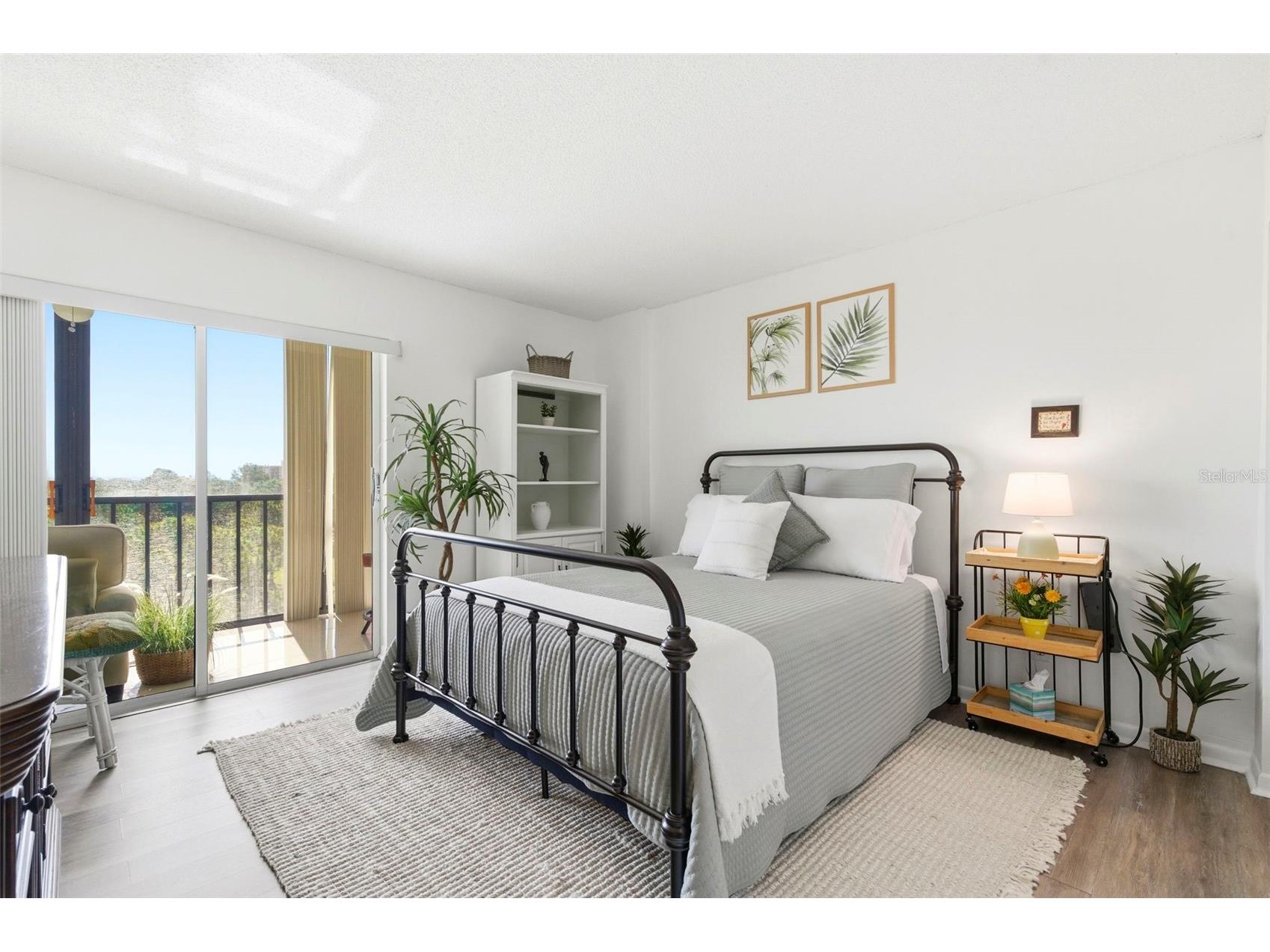 2700 Cove Cay Drive #7A Clearwater FL 33760 - TAMPA BAY TB8504497 image18