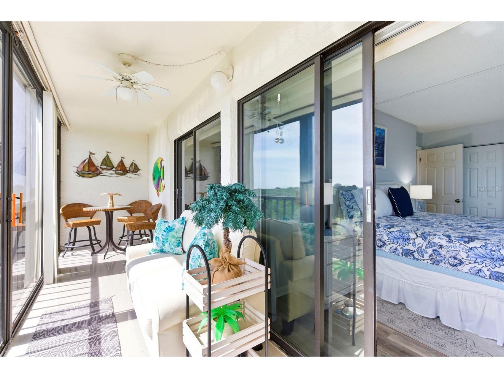 2700 Cove Cay Drive #7A Clearwater FL 33760 - TAMPA BAY TB8504497 image19