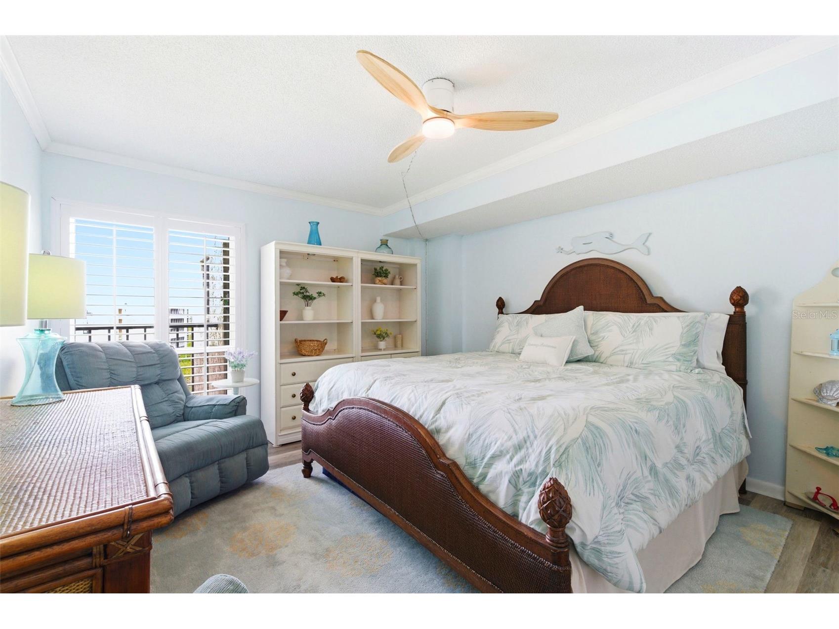 2700 Cove Cay Drive #7A Clearwater FL 33760 - TAMPA BAY TB8504497 image21