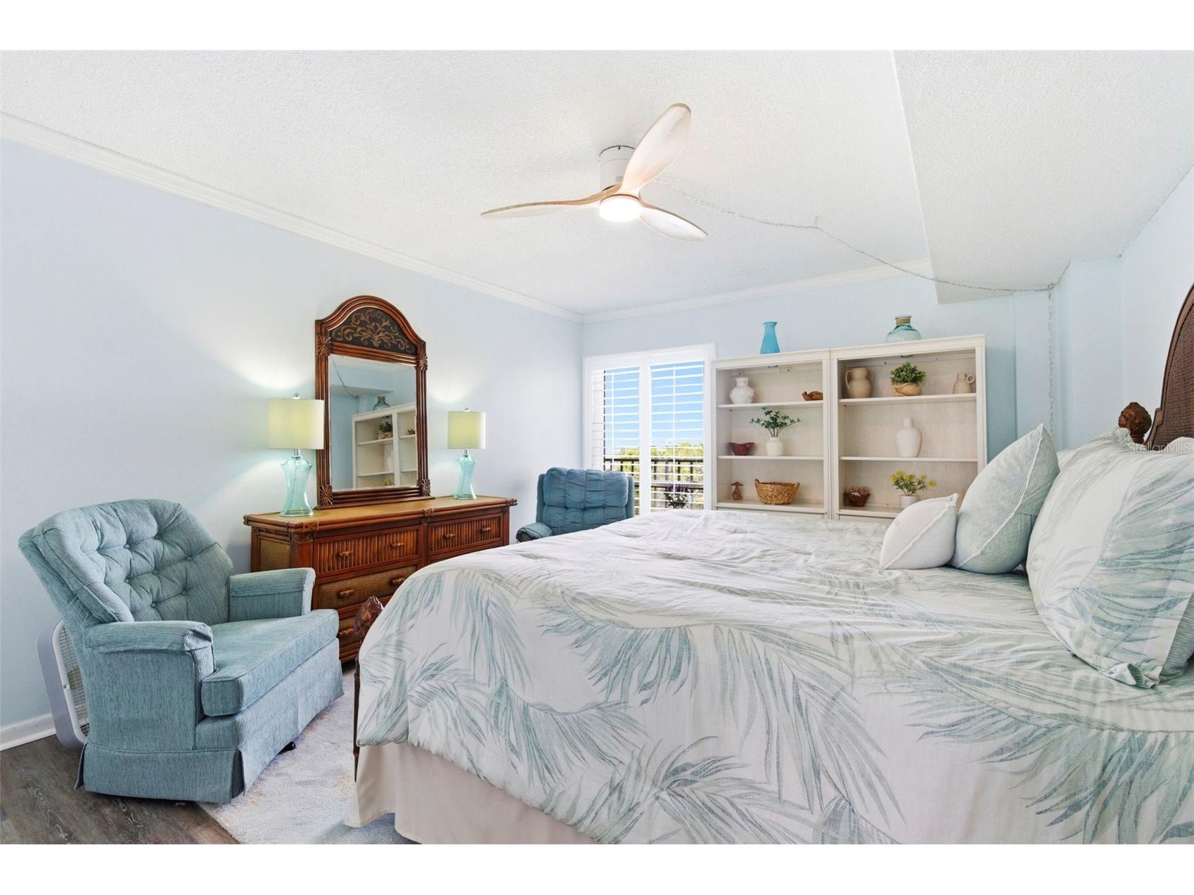 2700 Cove Cay Drive #7A Clearwater FL 33760 - TAMPA BAY TB8504497 image22