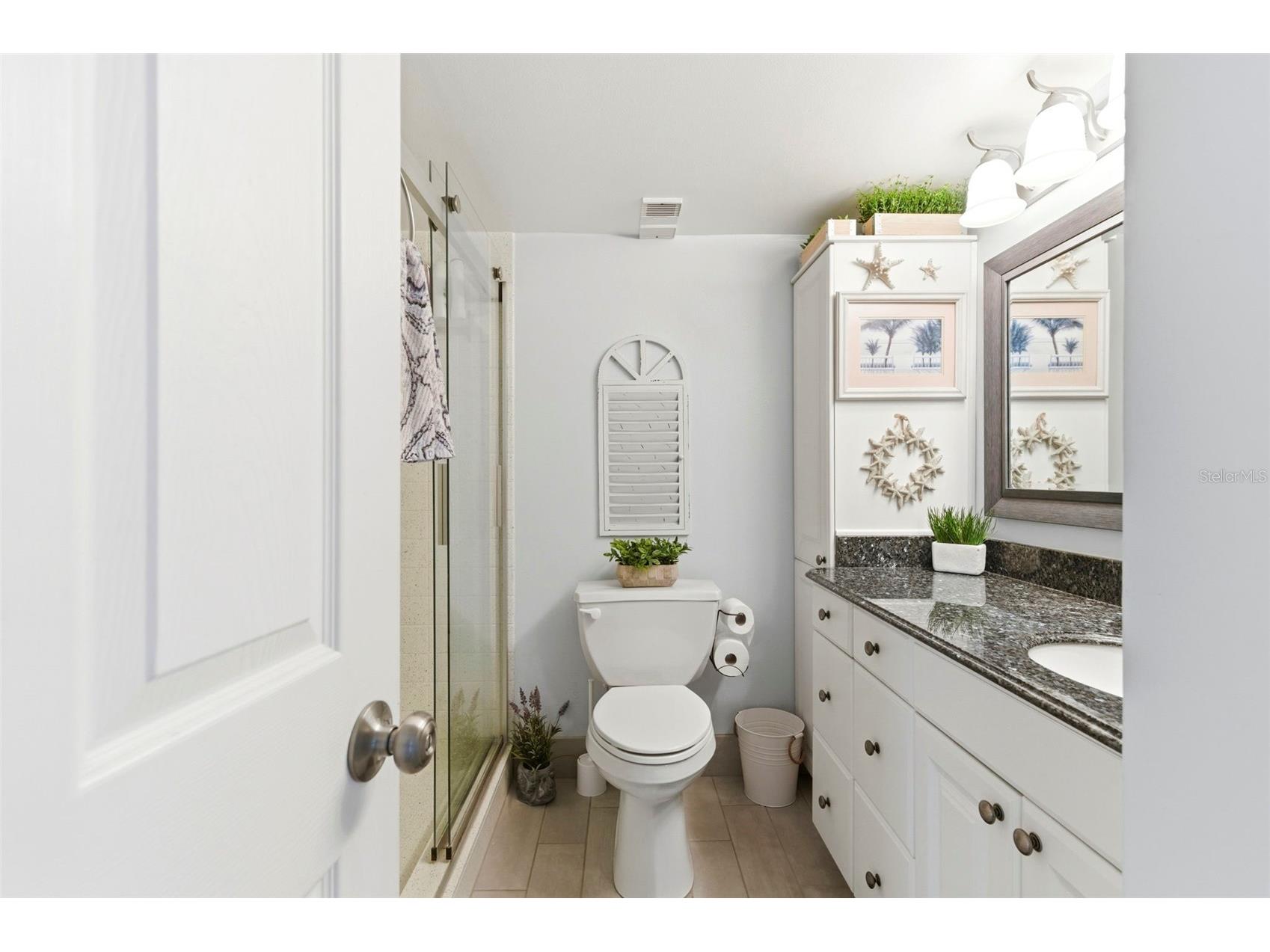 2700 Cove Cay Drive #7A Clearwater FL 33760 - TAMPA BAY TB8504497 image23