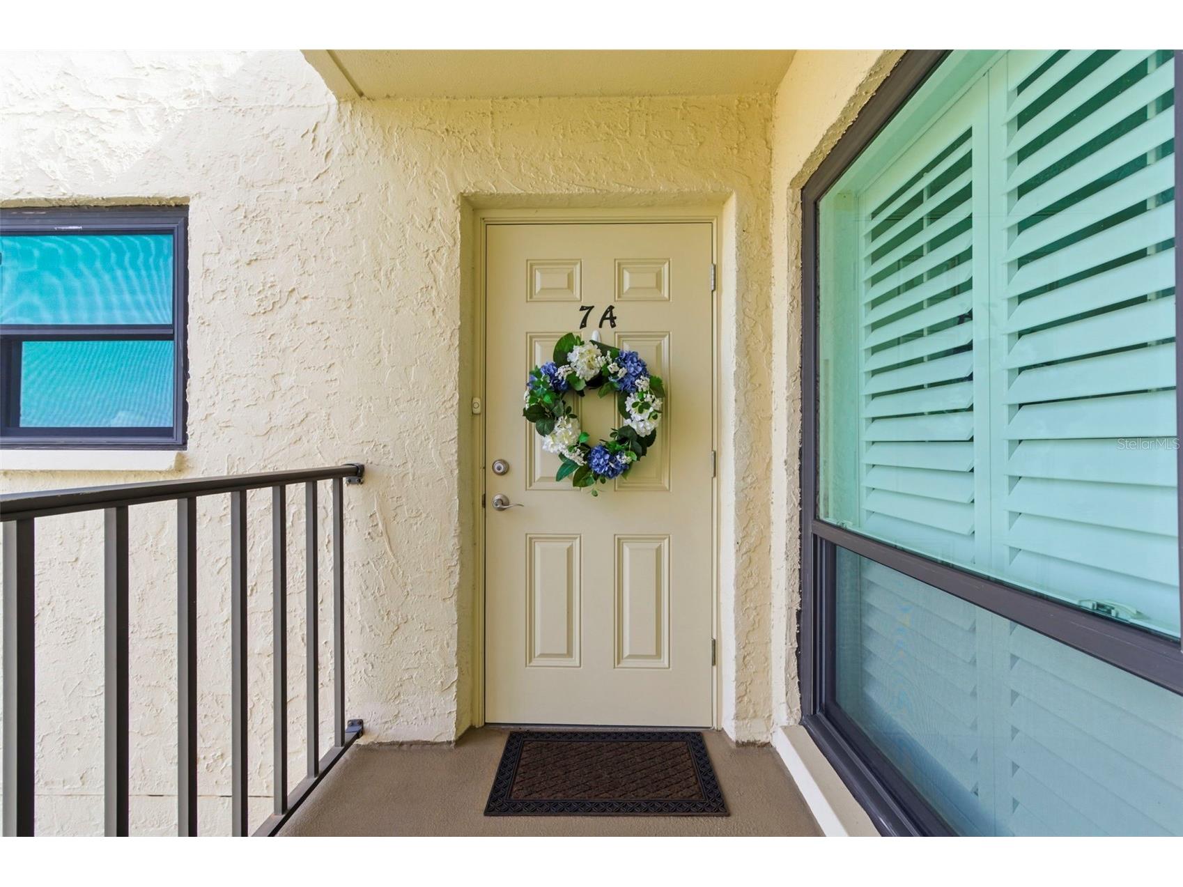 2700 Cove Cay Drive #7A Clearwater FL 33760 - TAMPA BAY TB8504497 image3