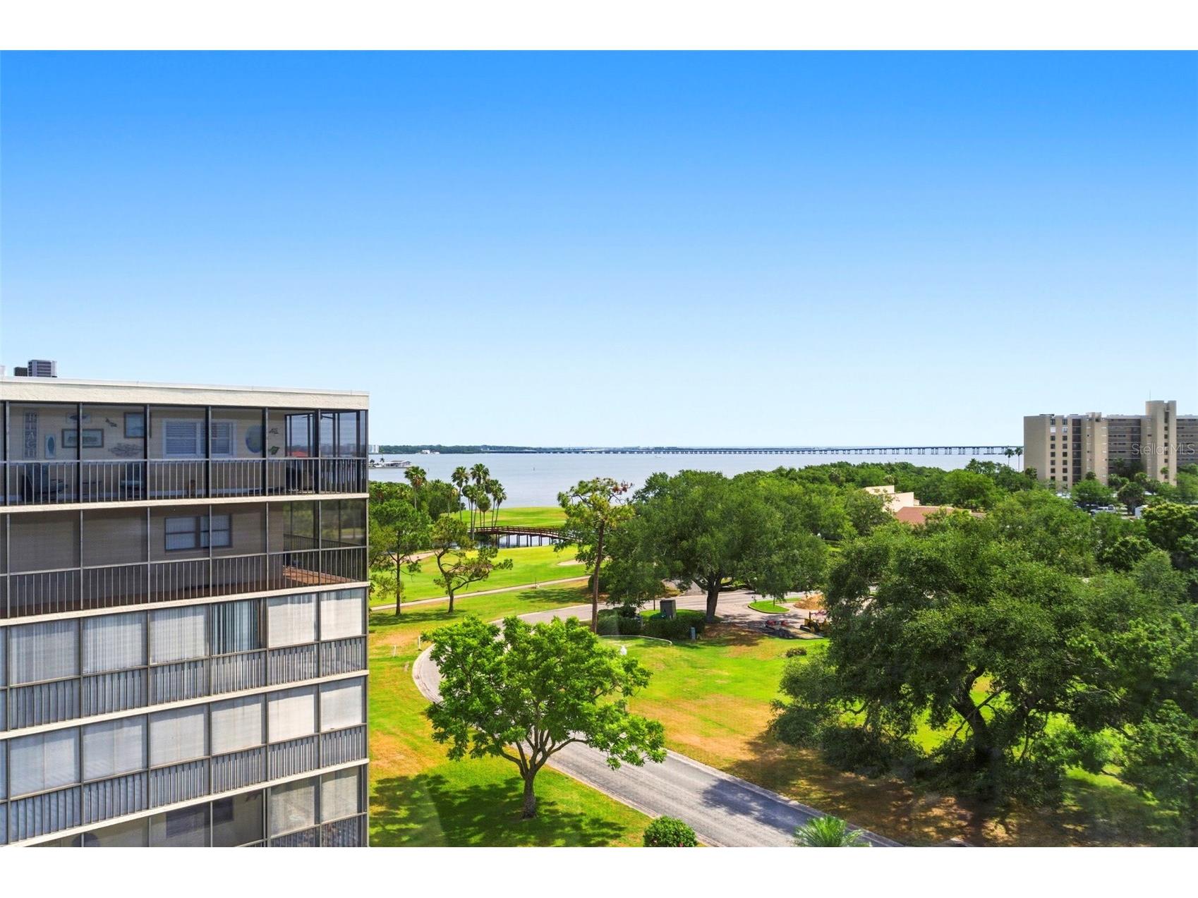 2700 Cove Cay Drive #7A Clearwater FL 33760 - TAMPA BAY TB8504497 image32