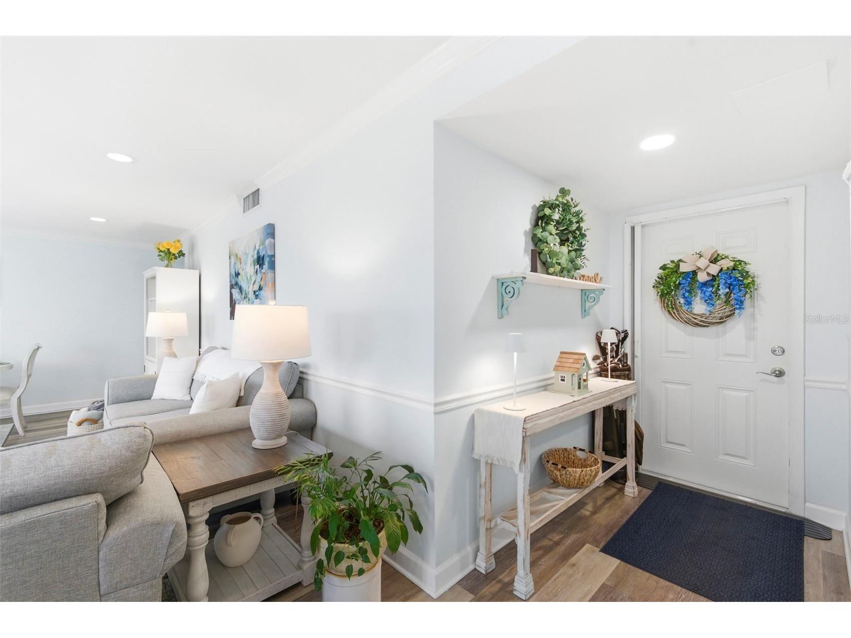2700 Cove Cay Drive #7A Clearwater FL 33760 - TAMPA BAY TB8504497 image4