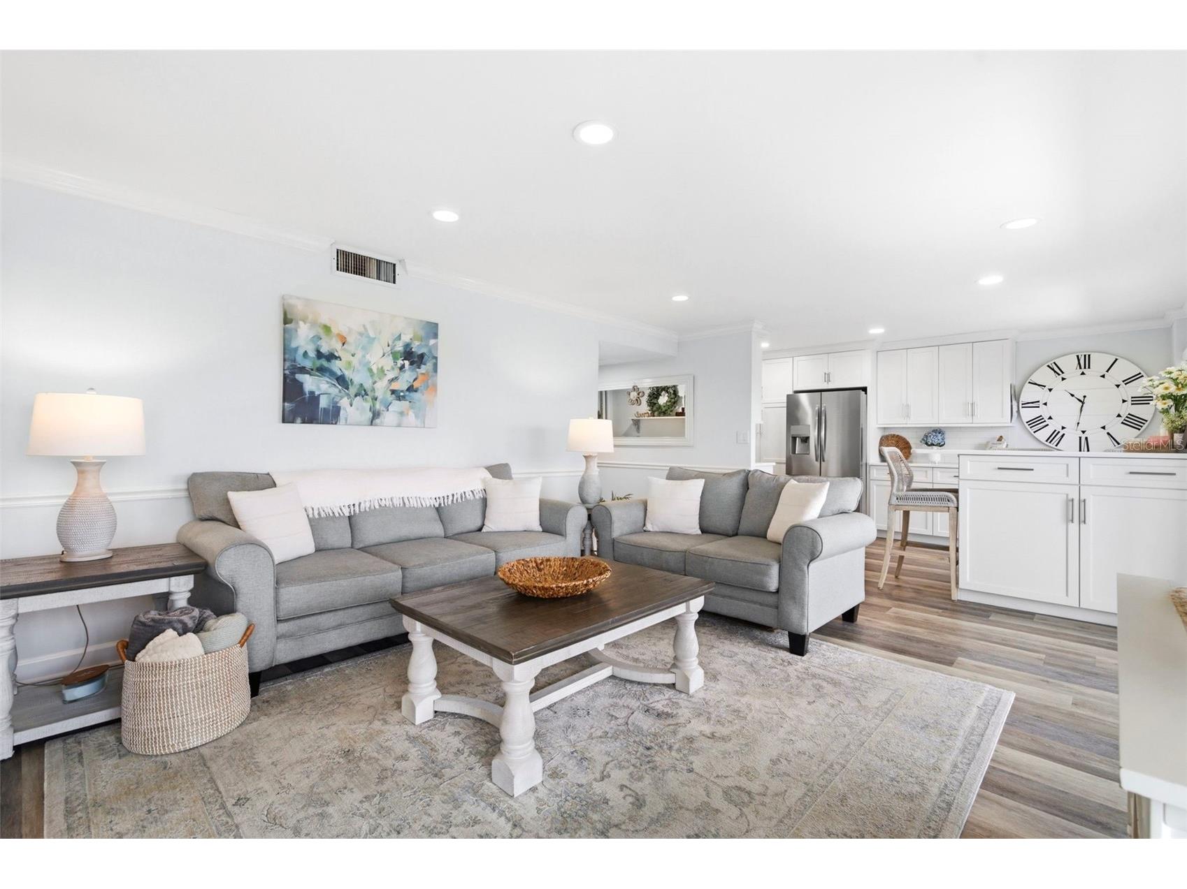 2700 Cove Cay Drive #7A Clearwater FL 33760 - TAMPA BAY TB8504497 image6