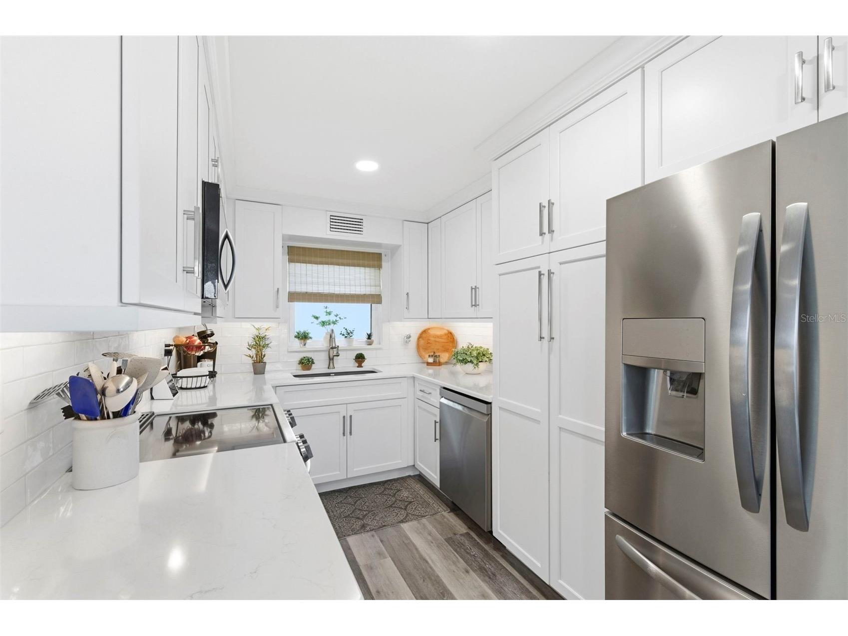 2700 Cove Cay Drive #7A Clearwater FL 33760 - TAMPA BAY TB8504497 image8