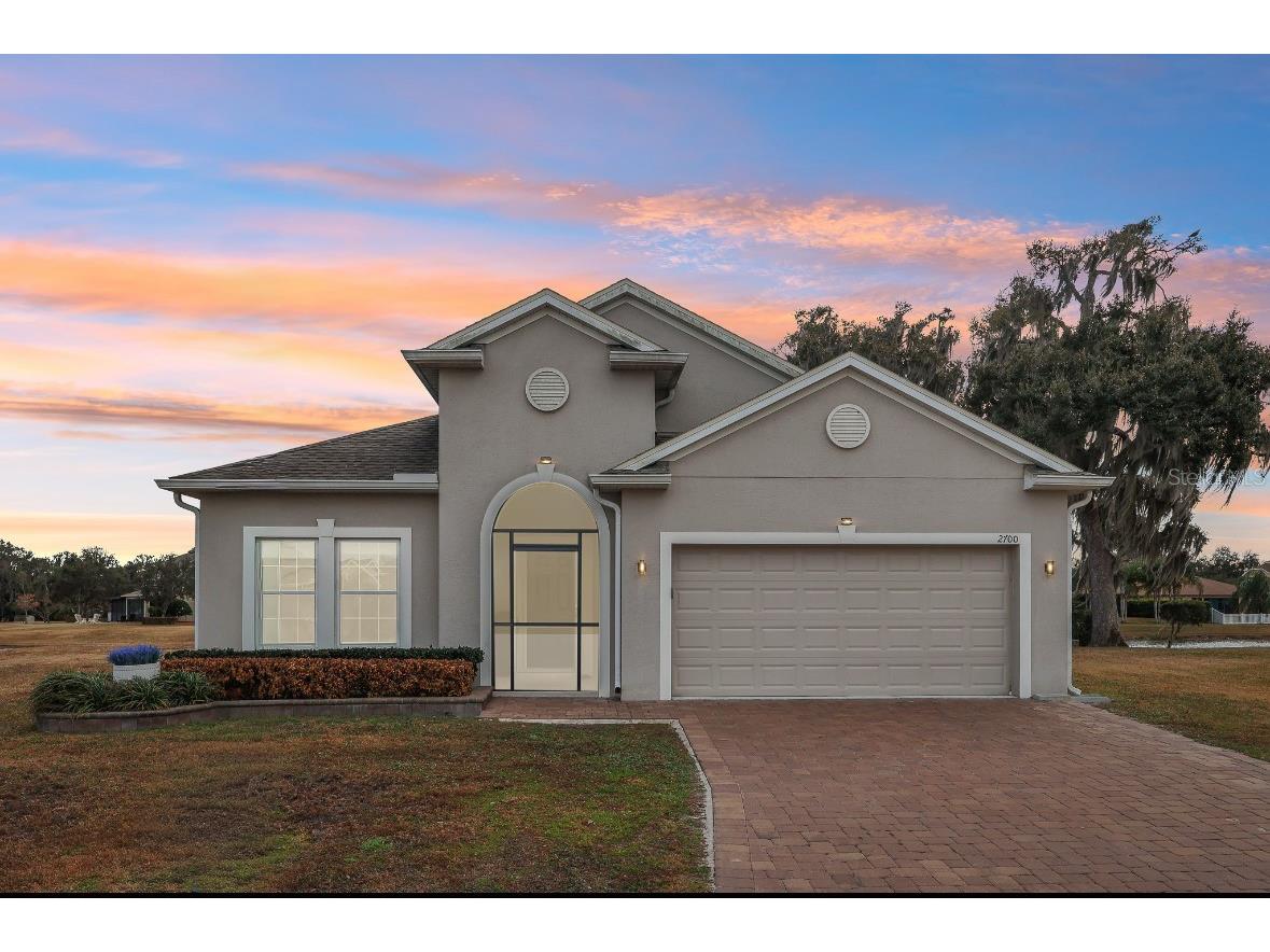 2700 Creekmore Court Kissimmee FL 34746 TB8475736 image1