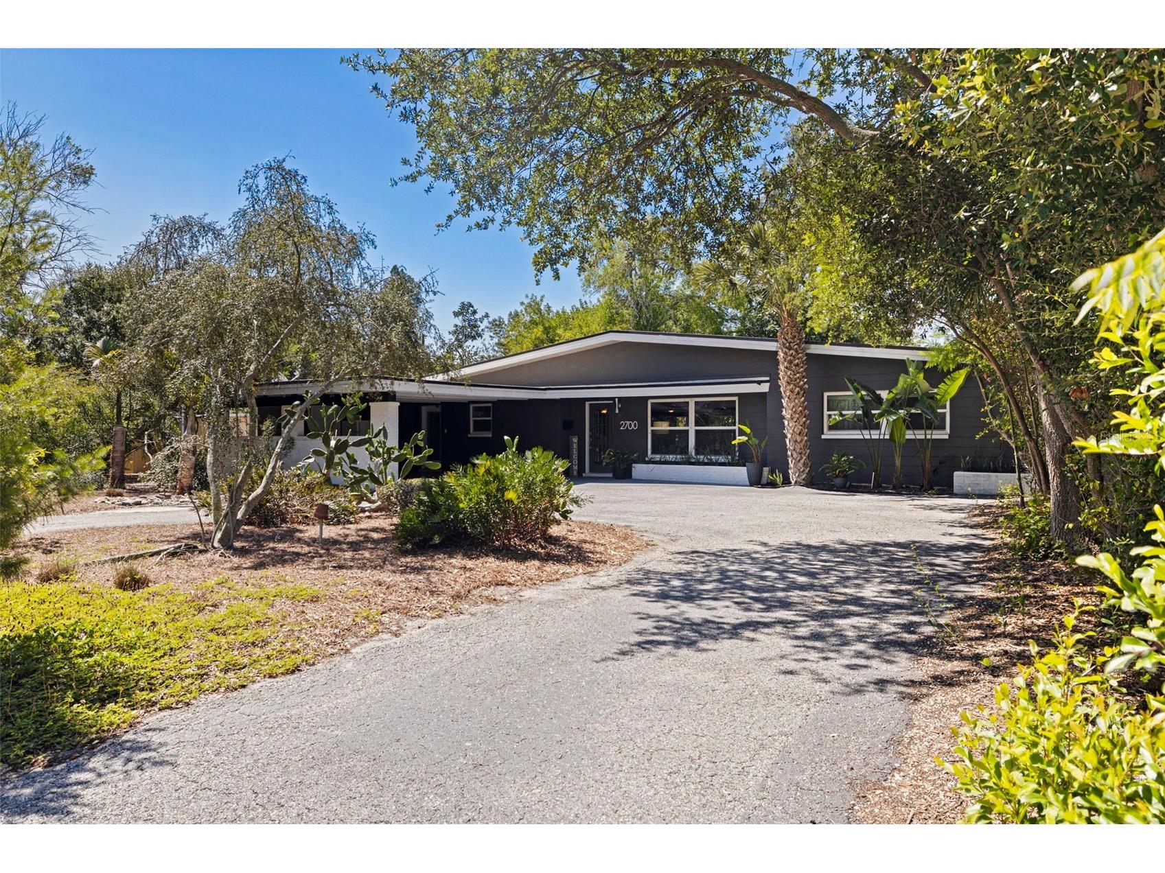 2700 Desoto Way S Saint Petersburg FL 33712 TB8510831 image1